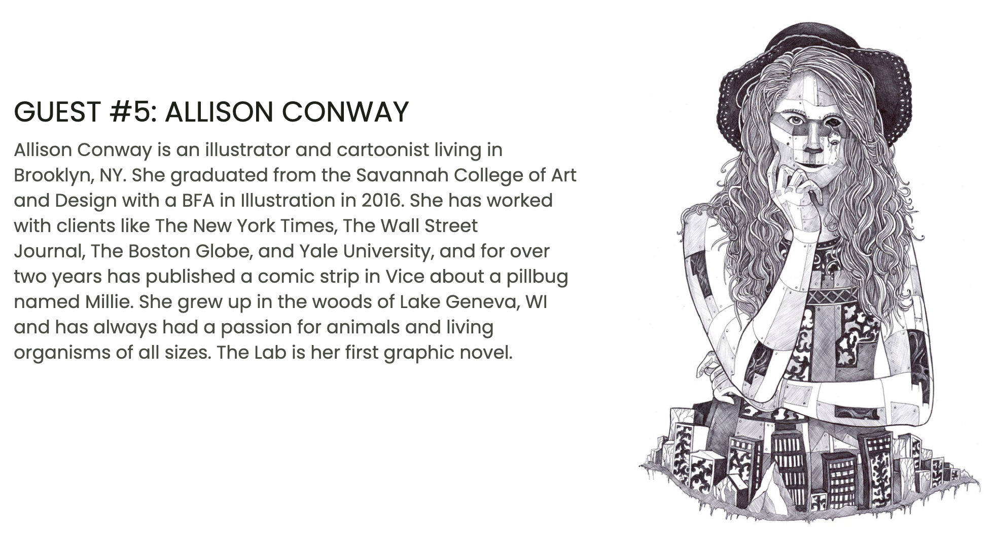 Screen Shot 2020-02-06 at 10.57.13 PM.png