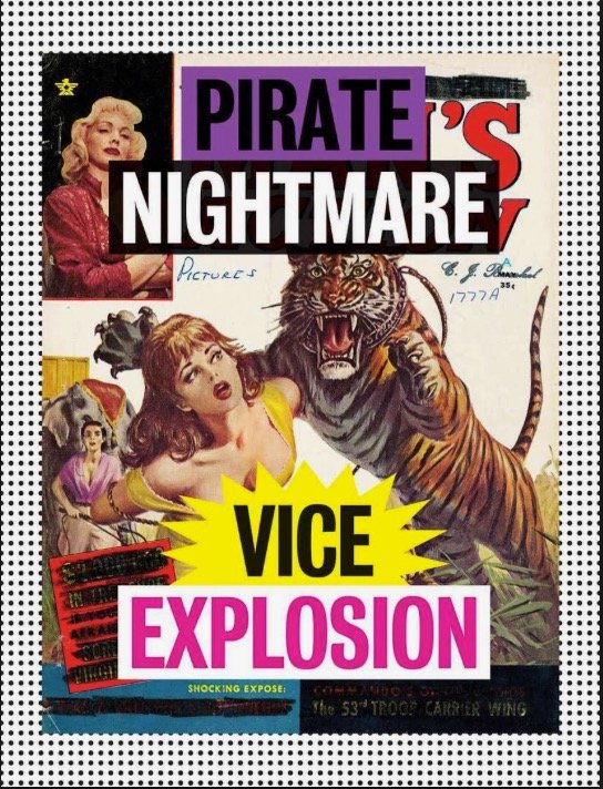 Pirate Nightmare Vice Explosion..jpeg