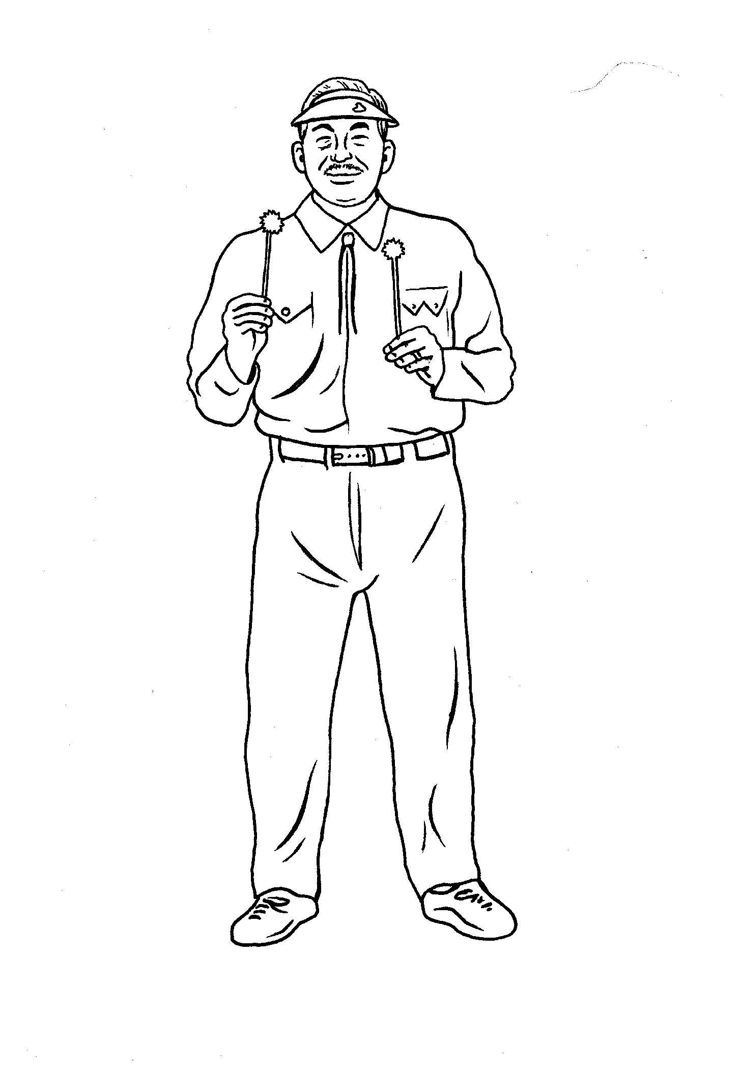 Asteroid city Steve Carell.png