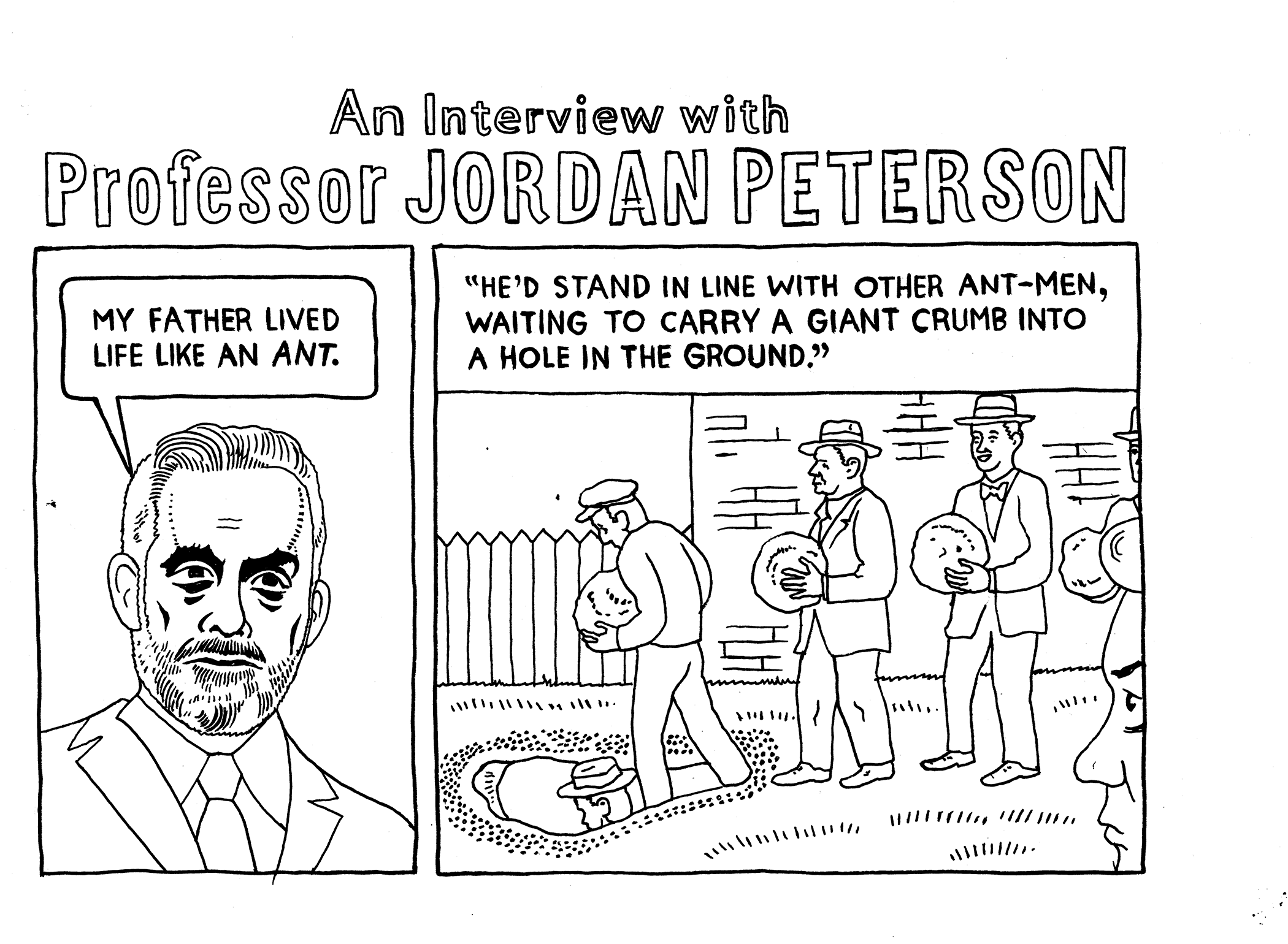 Interview with Jordan Peterson.png