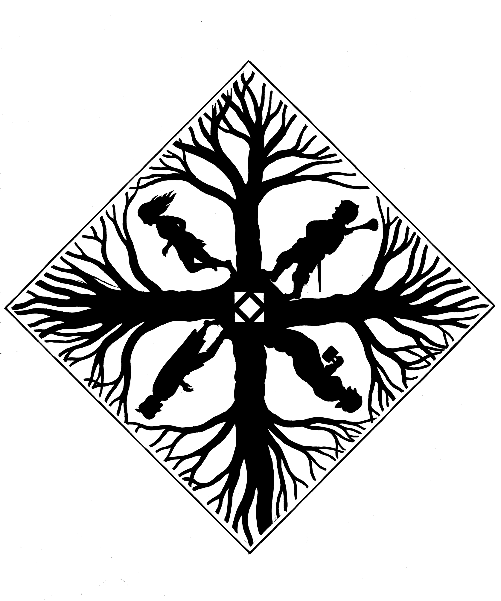 Stepmother Frontispiece.png