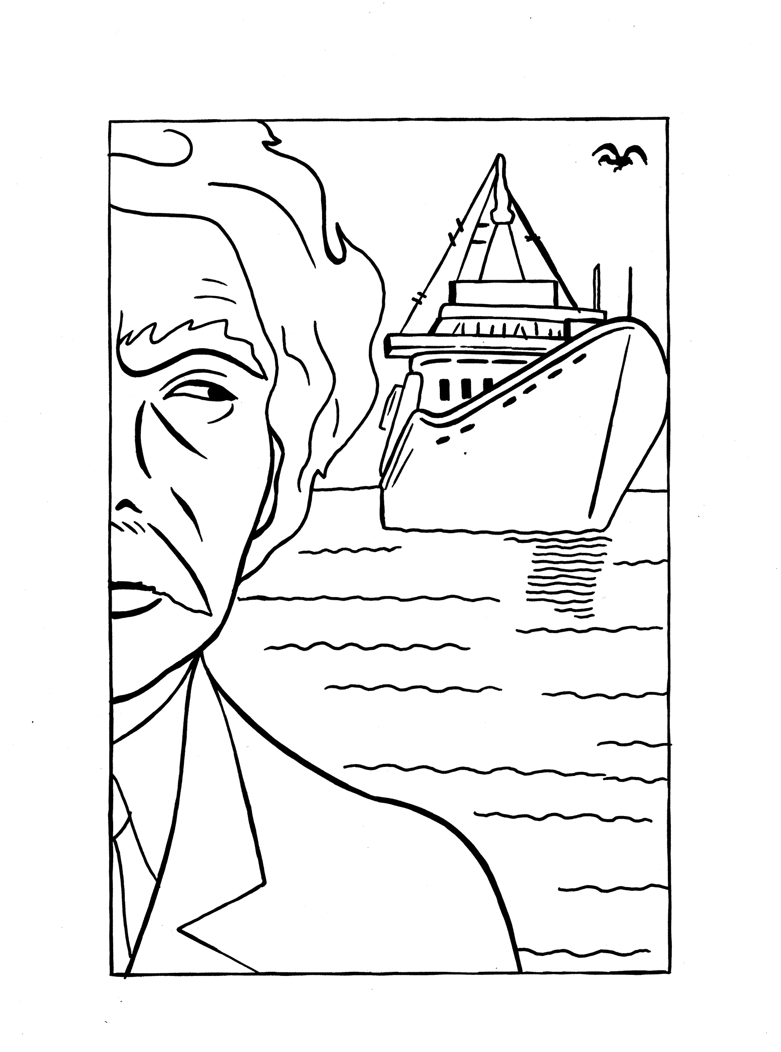 Twain and Boat.png