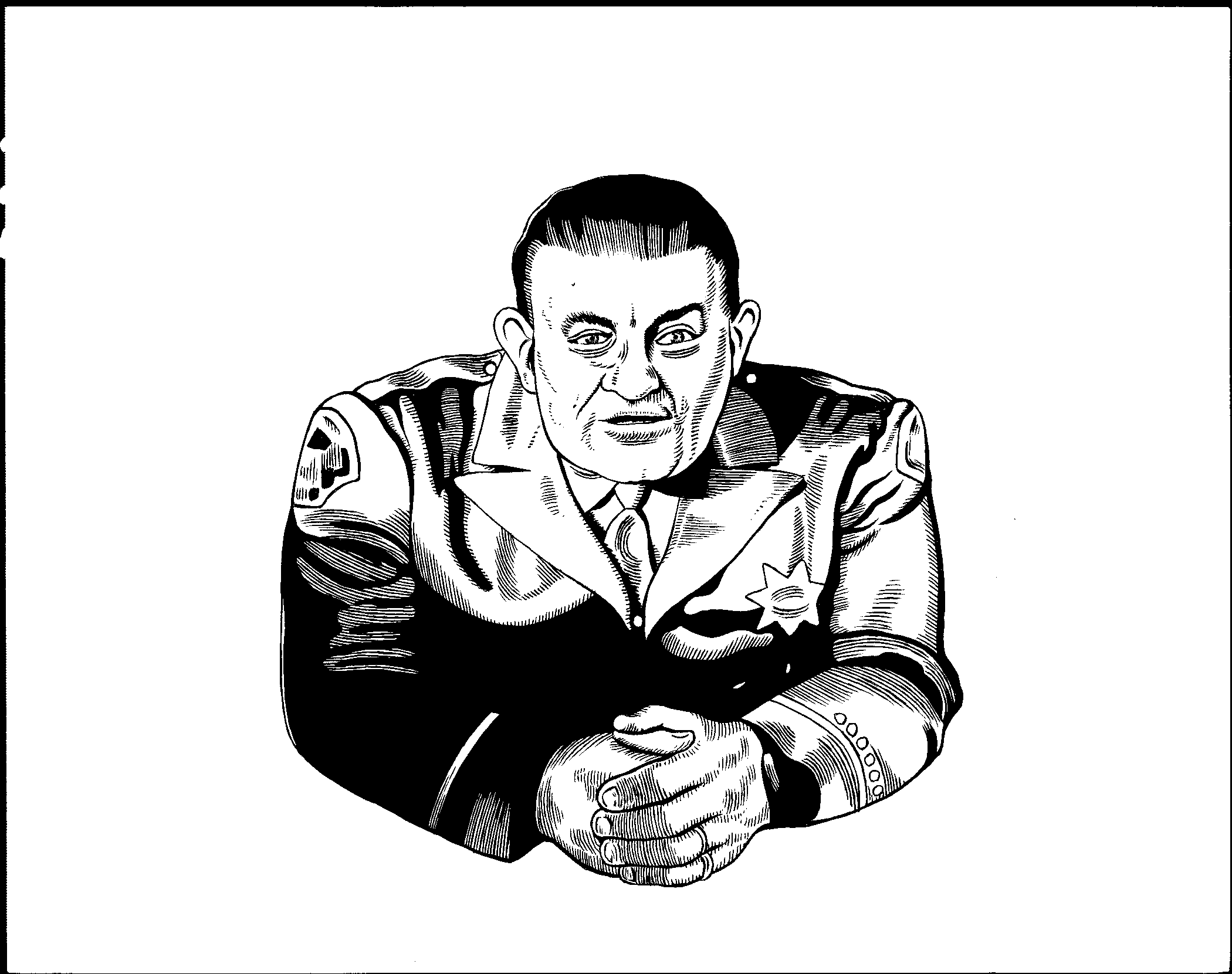 Sheriff.png