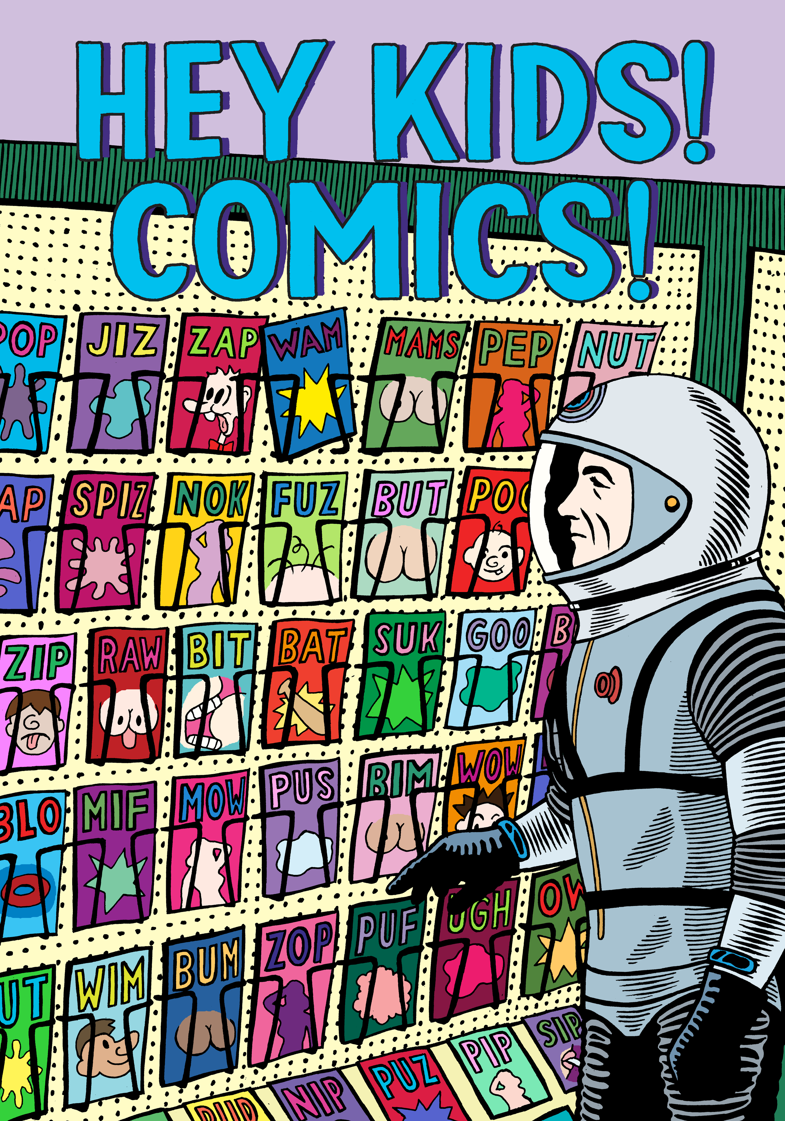 001 HeyKidsComics FrontCover copy.png