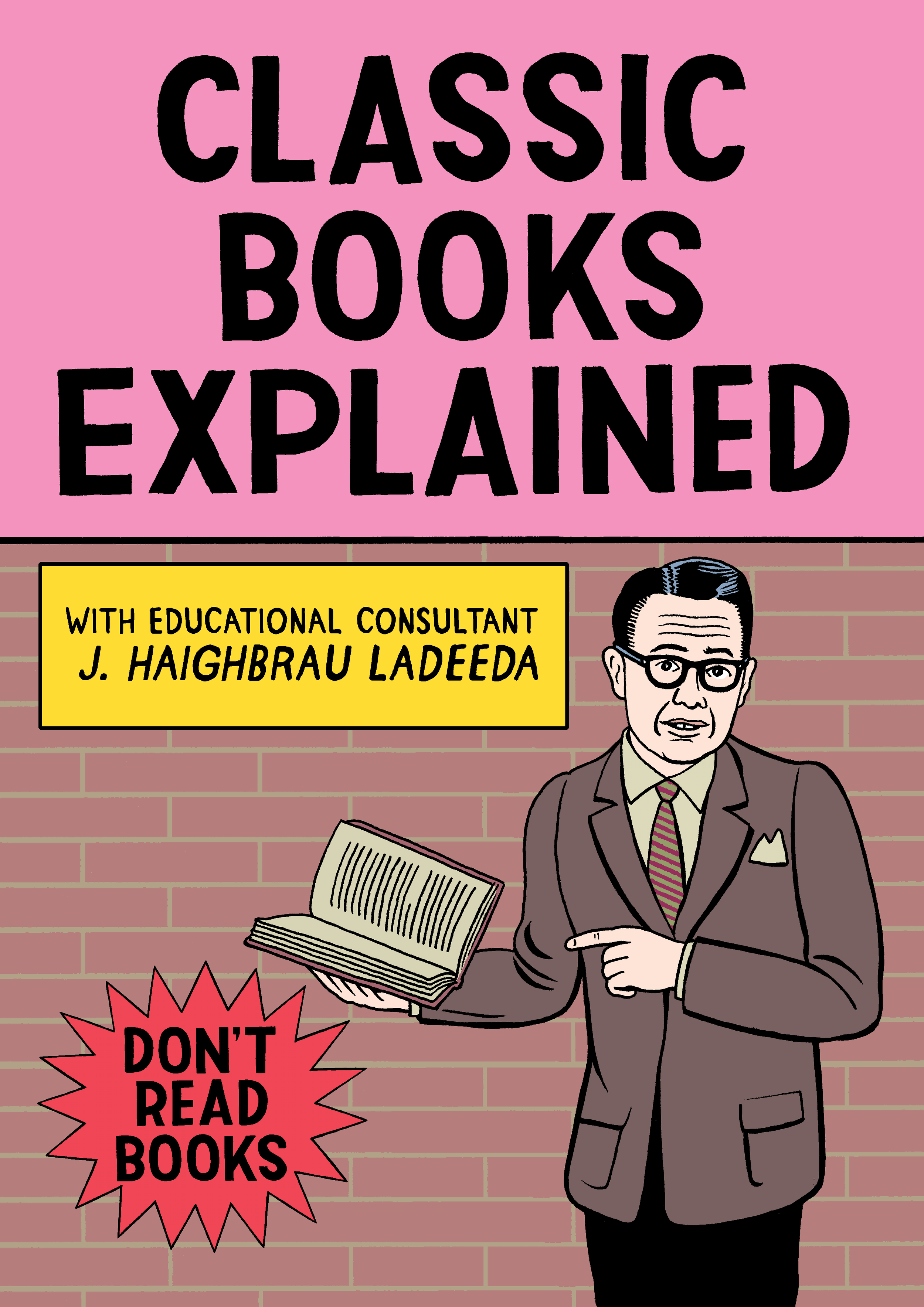 ClassicBooksExplainedCover.png