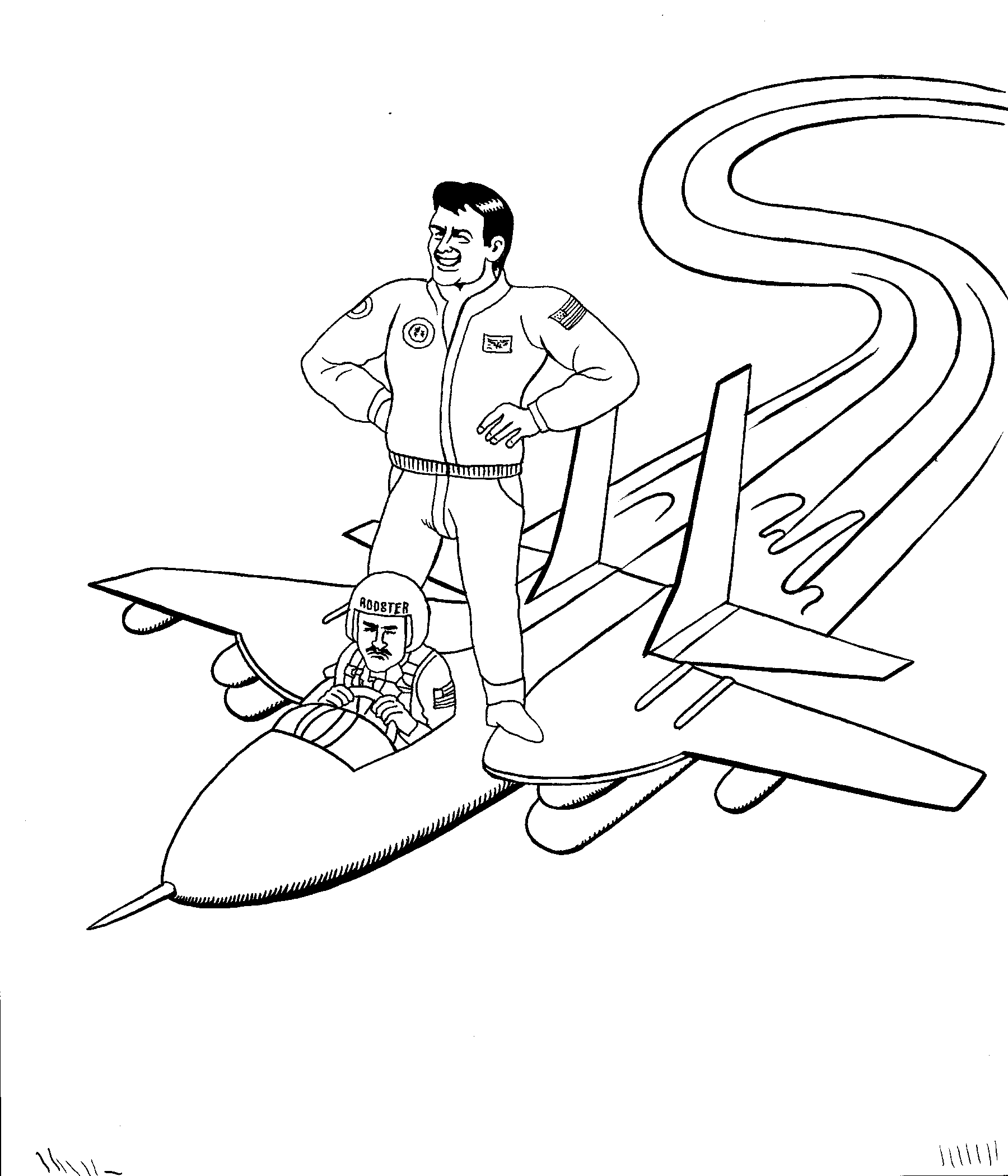 Tom Cruise Top Gun.png