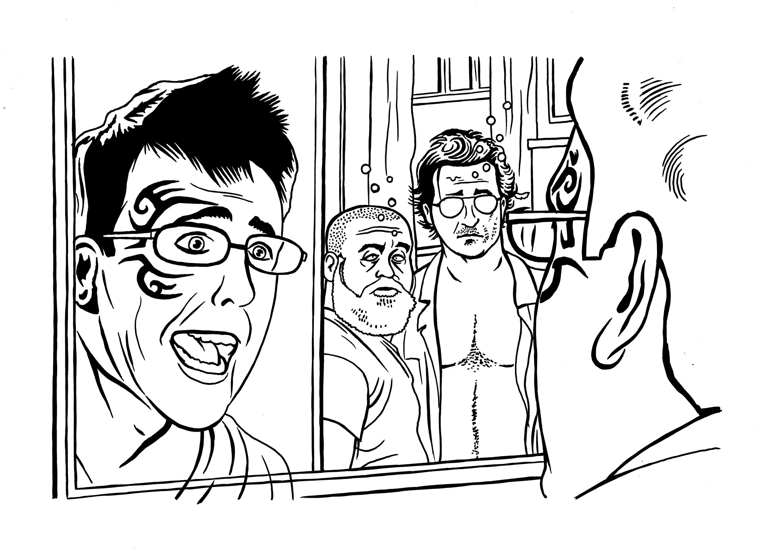 Hangover 2.jpg
