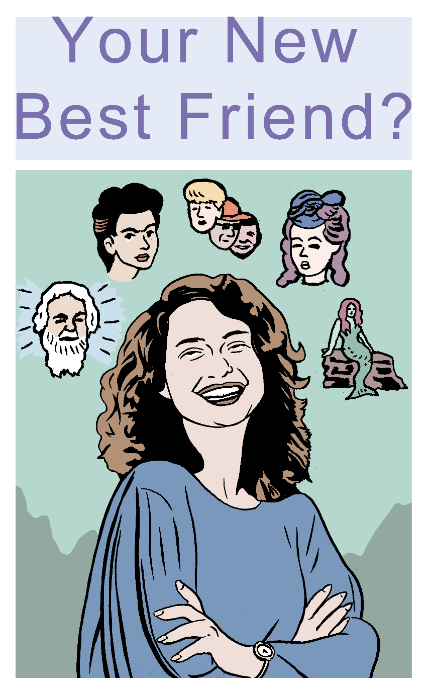 Screenshot 2026-01-06 at 12.09.03 PM.png