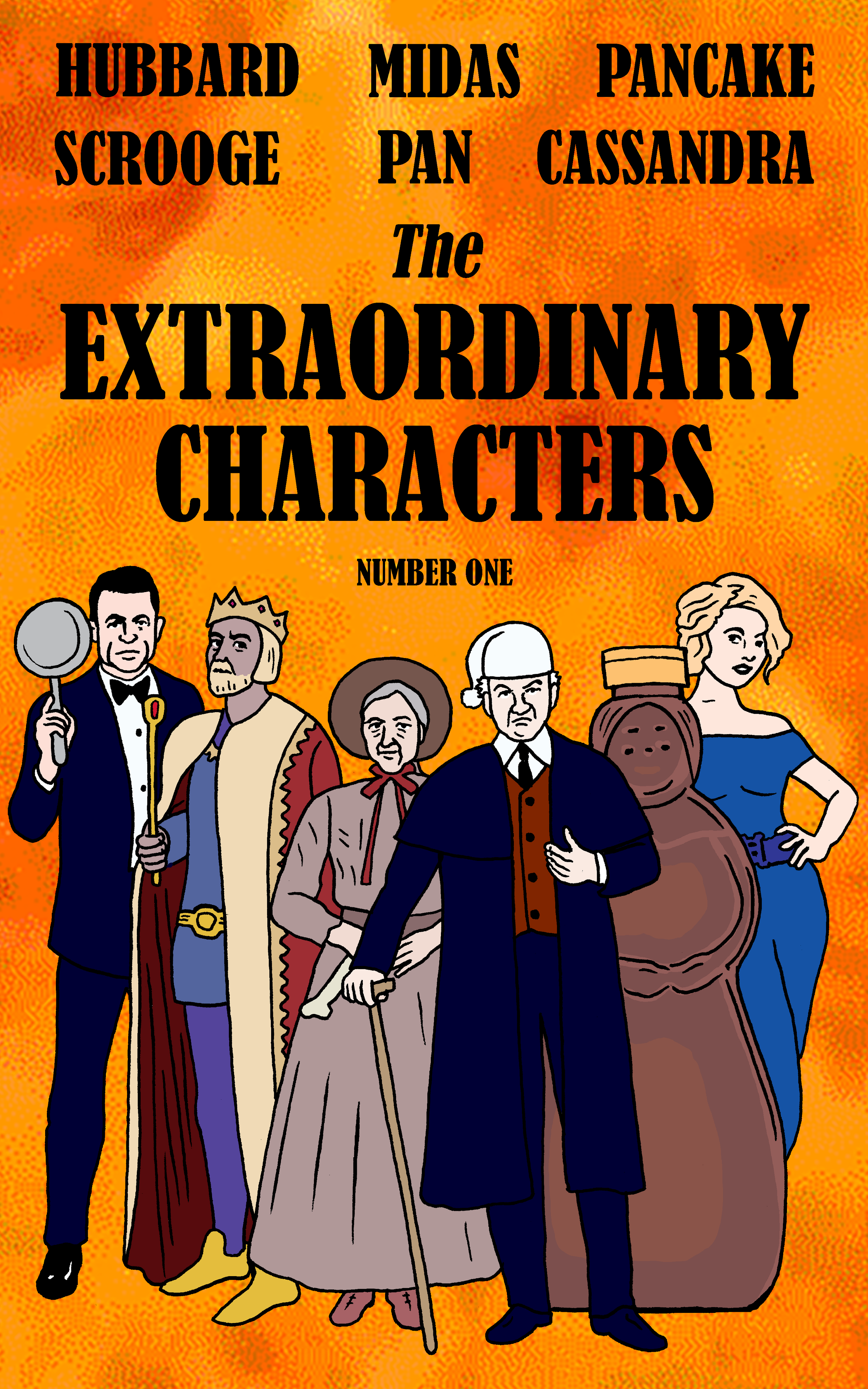 ExtraordinarycharactersCoverAssembly.png