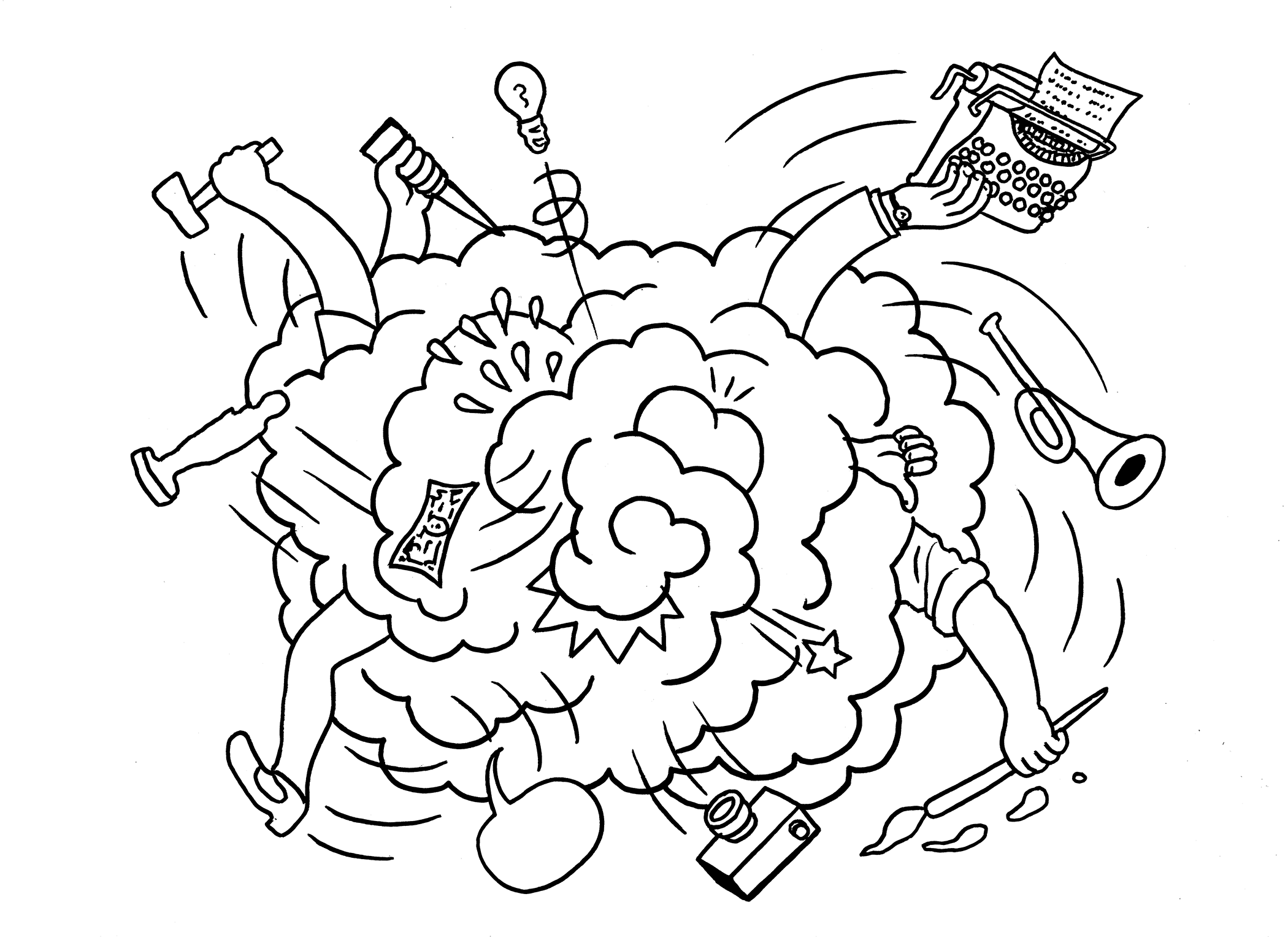 Brawl Cloud: The arts.png