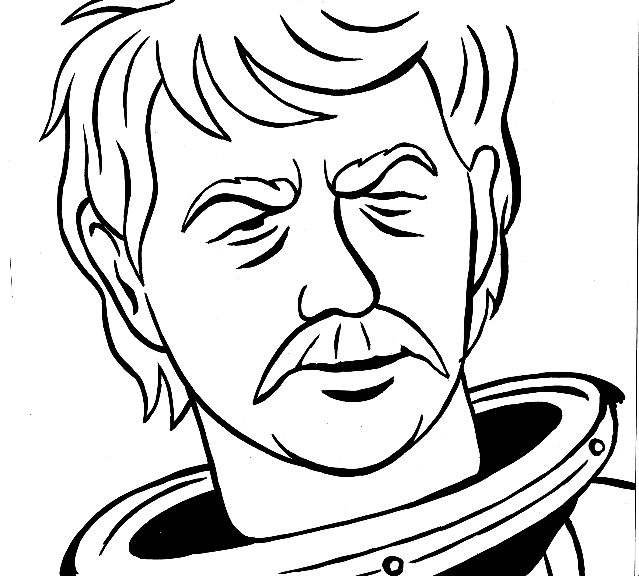 Twain Astro closeup.png