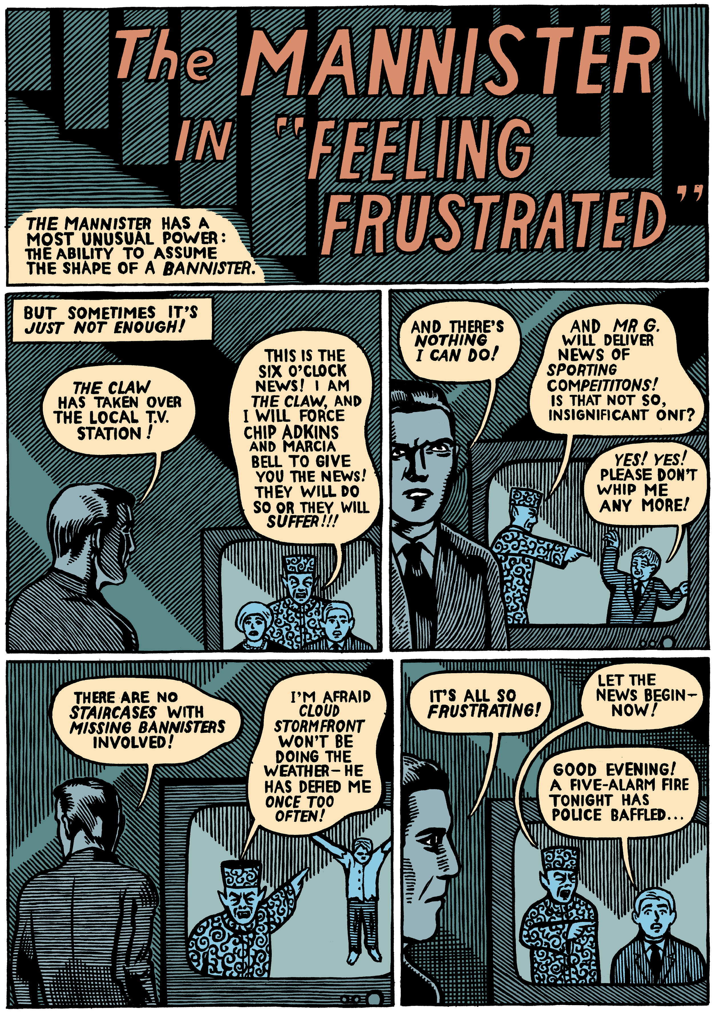 MannisterFrustratedPrint.png
