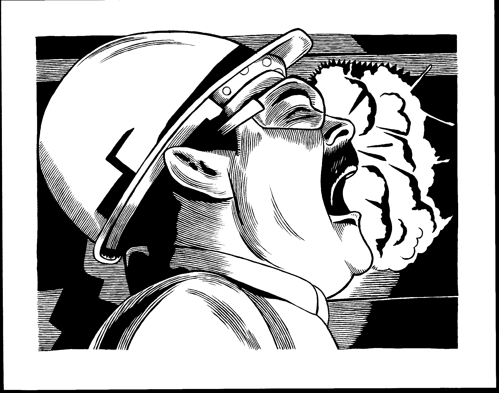 Hardhat Accident.png