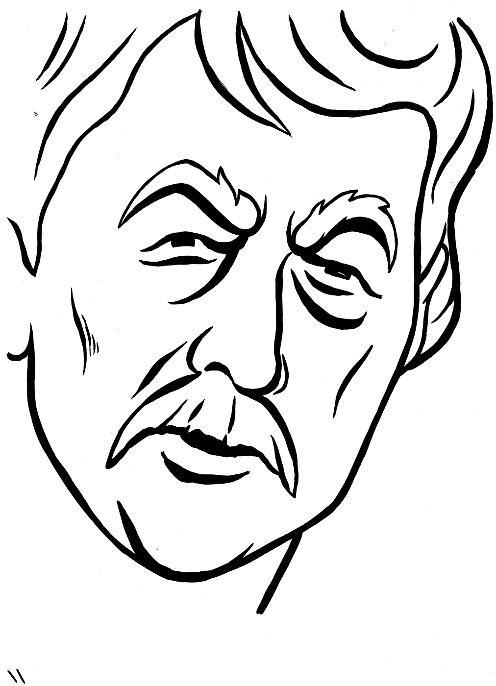 Twain closeup.png
