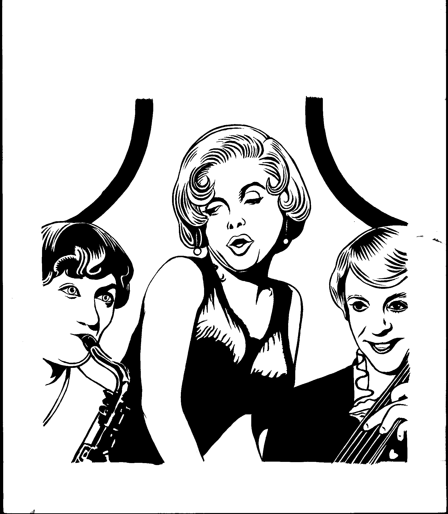 Some Like It Hot.png