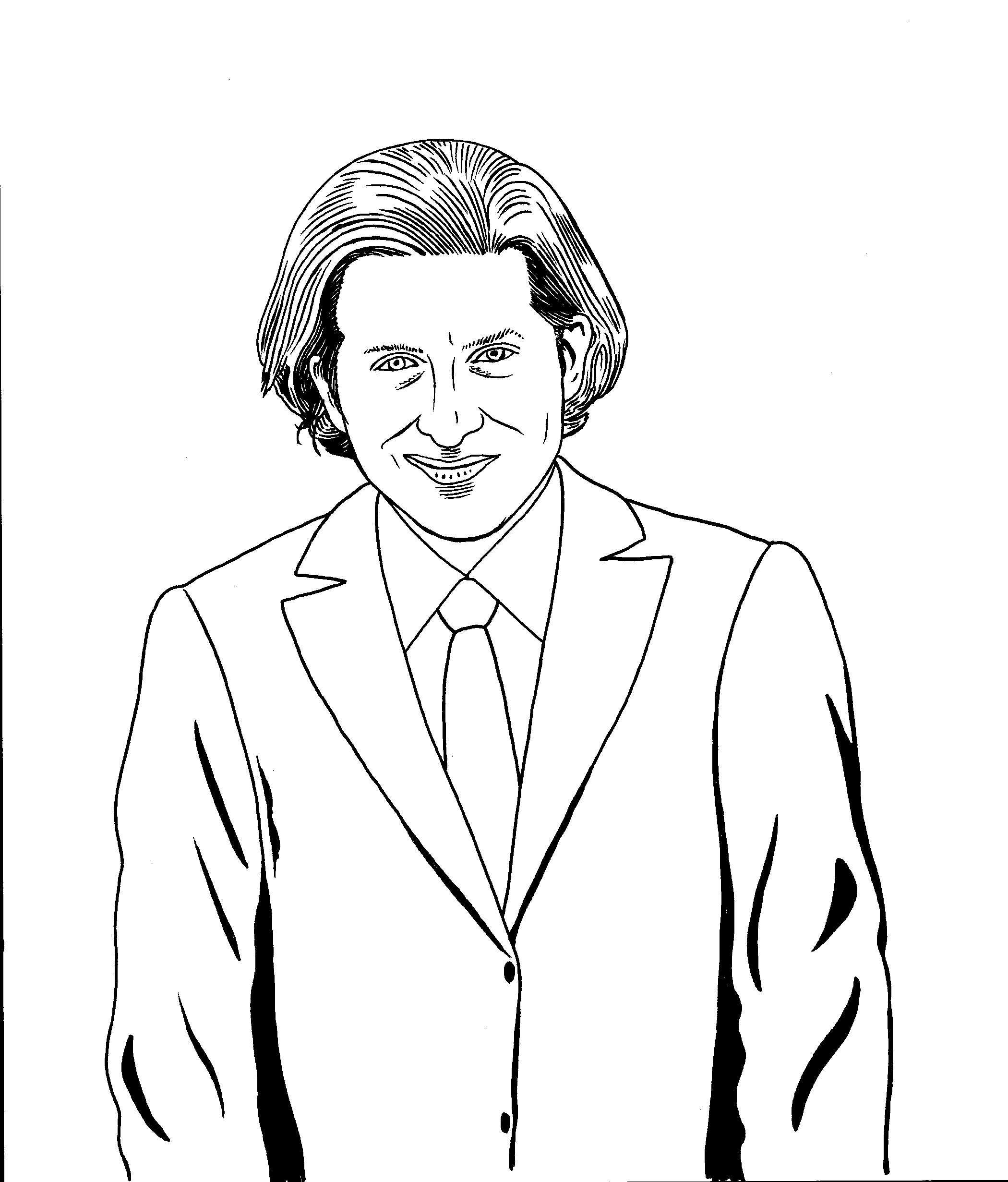 Wes Anderson.png