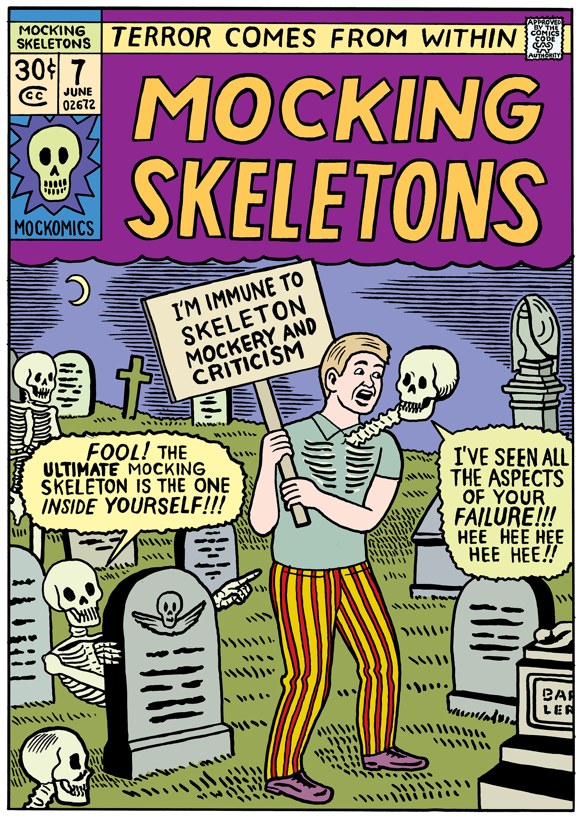 Mocking.Skeletons.color.png