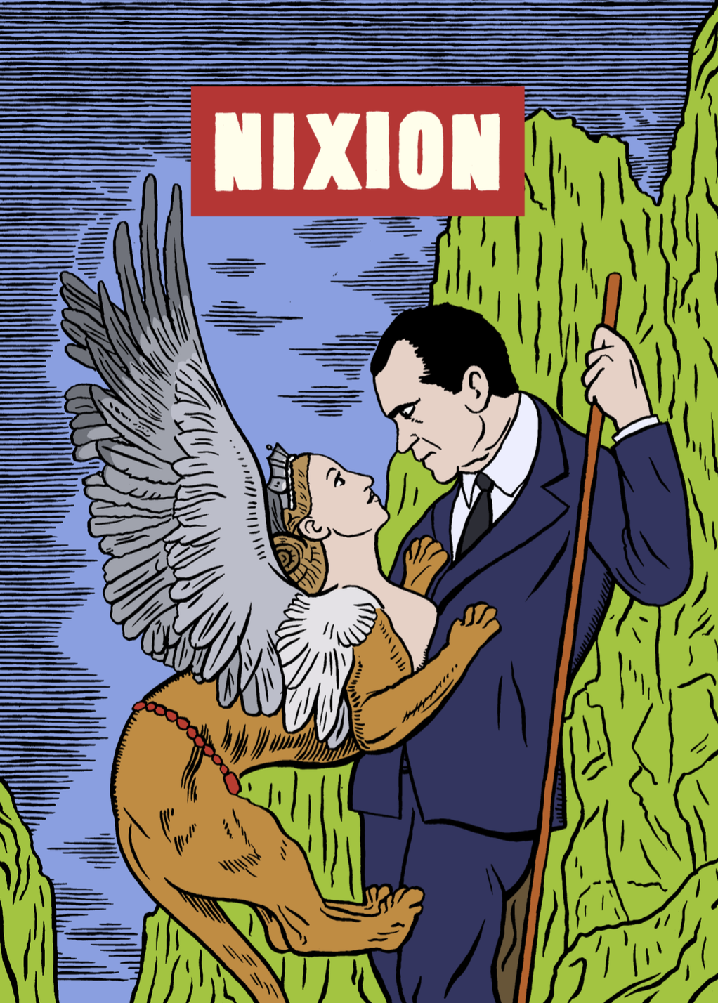 Screenshot 2026-04-20 at 2.56.39 PM.png