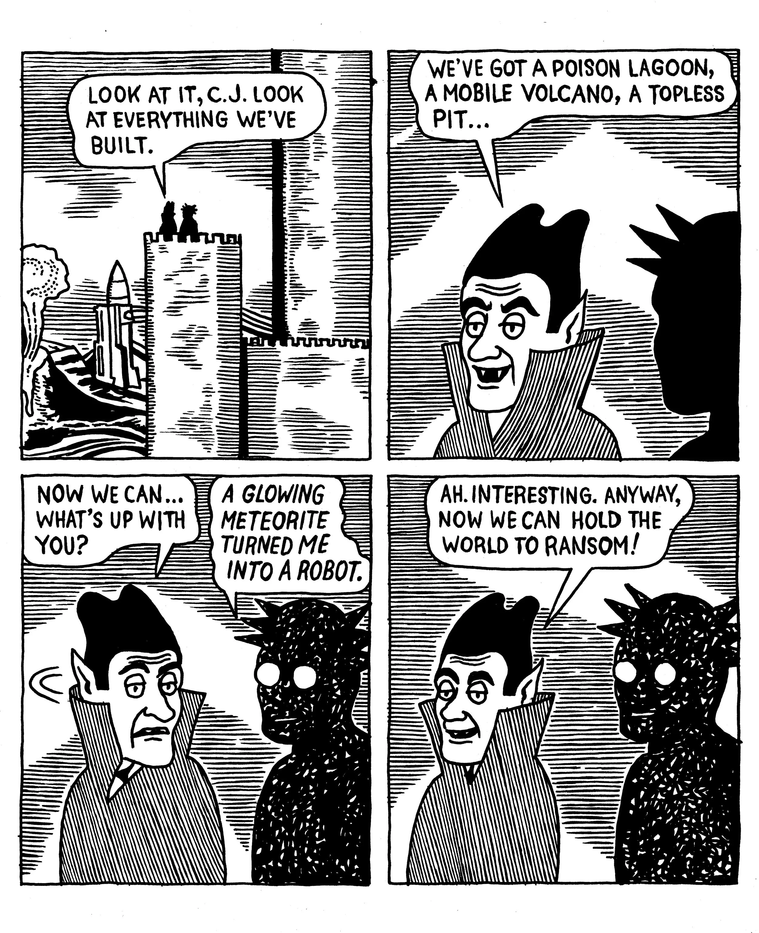 ExtraordinaryCharacters19.jpg