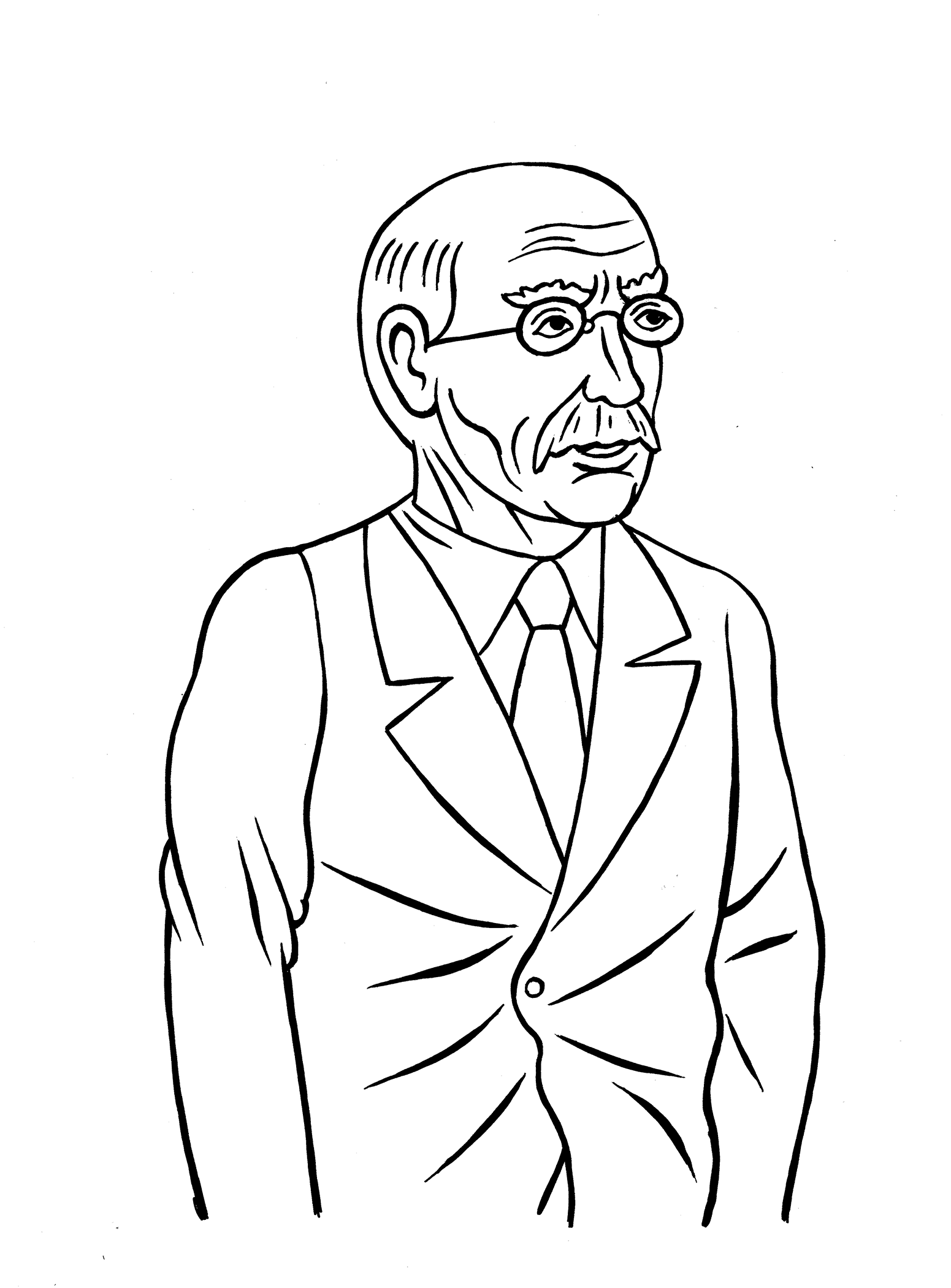 SnakeNBacon Grandpa.png