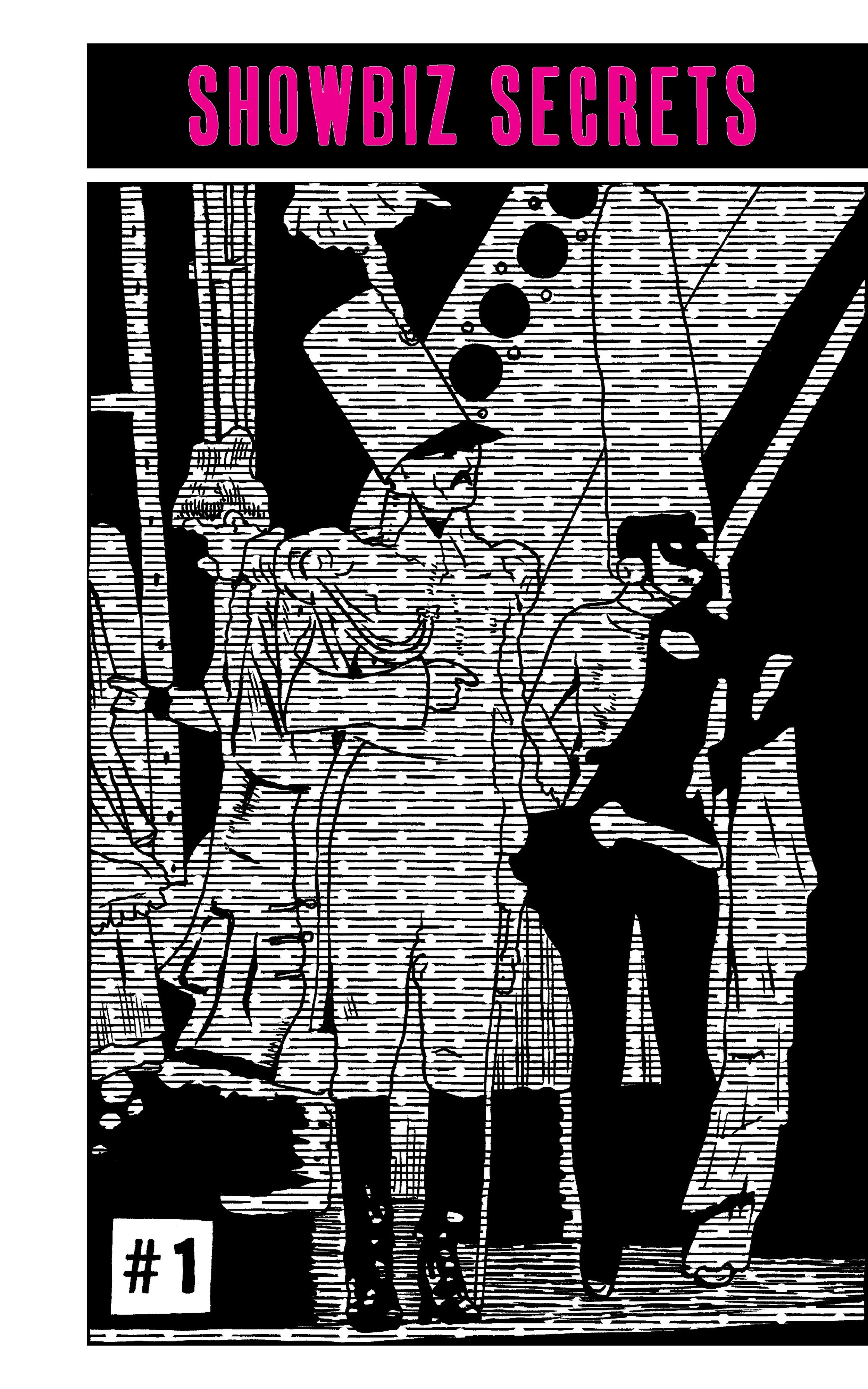 SHOWBIZSECRETS_Cover.jpg