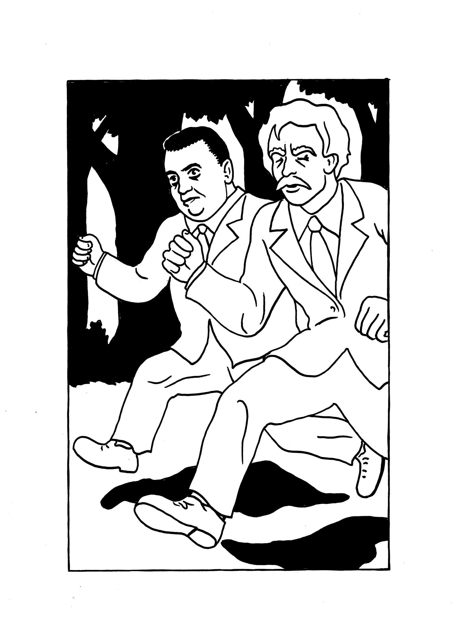 Twain and Hoover.png