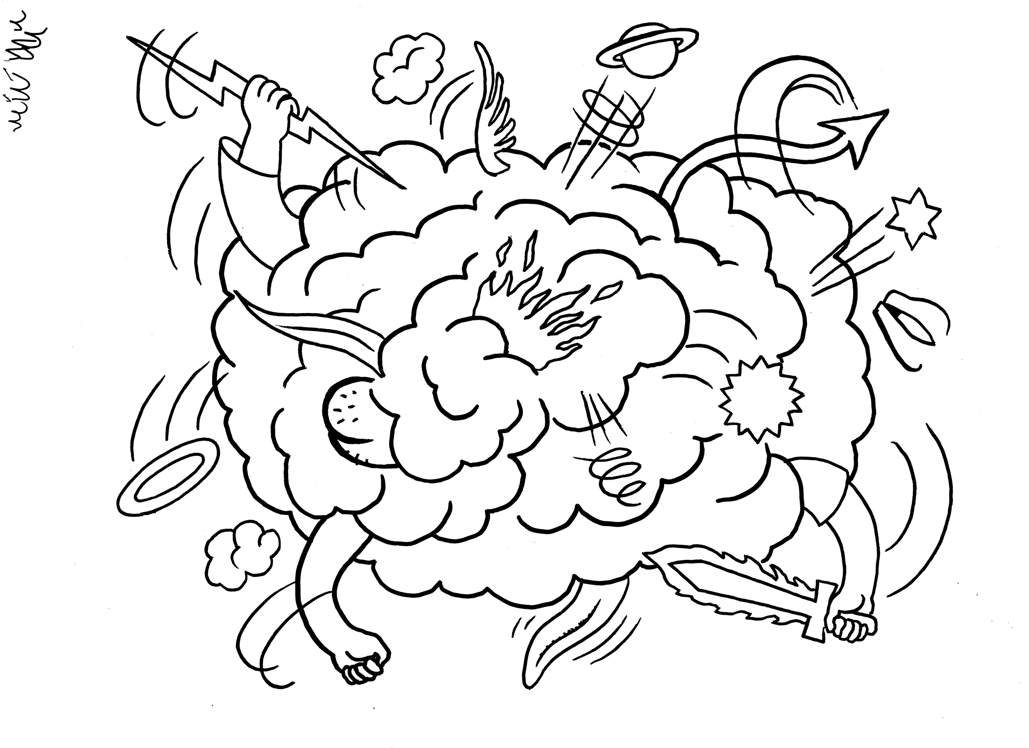 Brawl Cloud: Gods.png