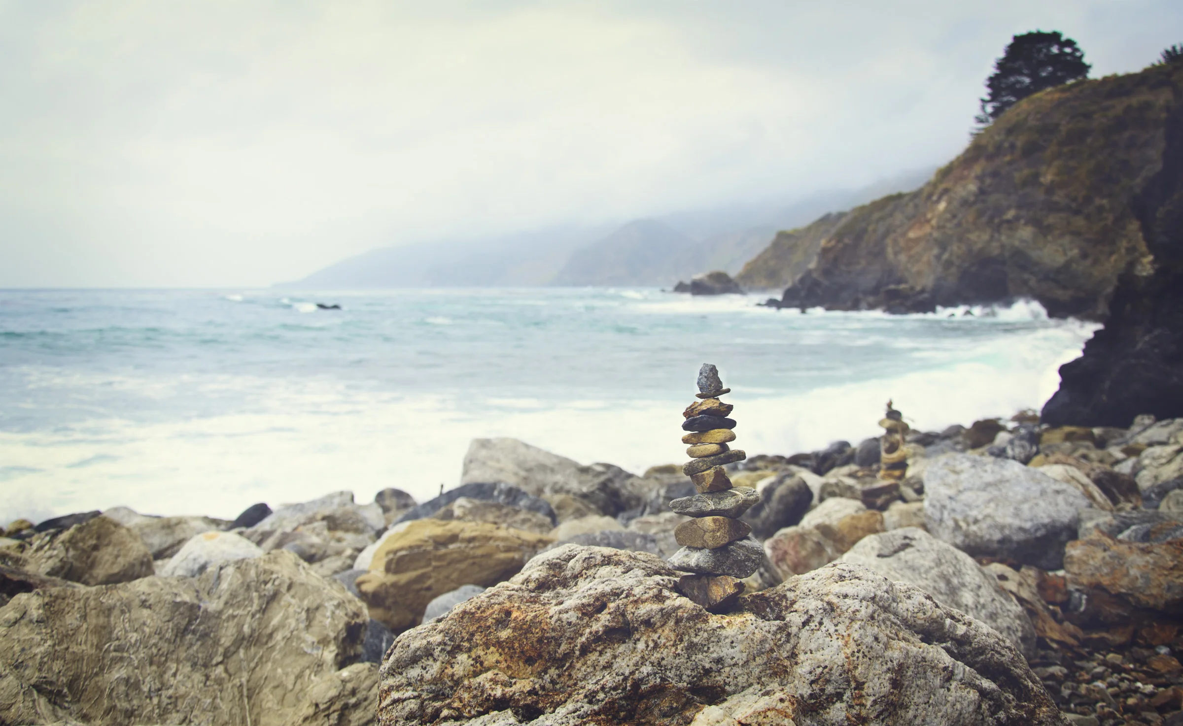 BigSur_Rock_Stack_Blog.jpg