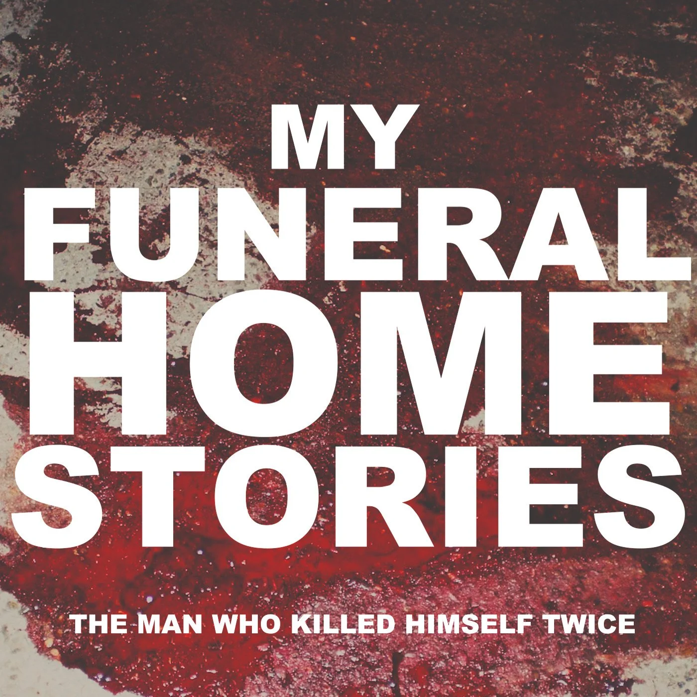 MY FUNERAL HOME STORIES(02)