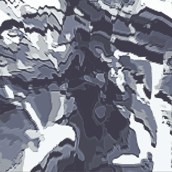 animation-square-1m.gif