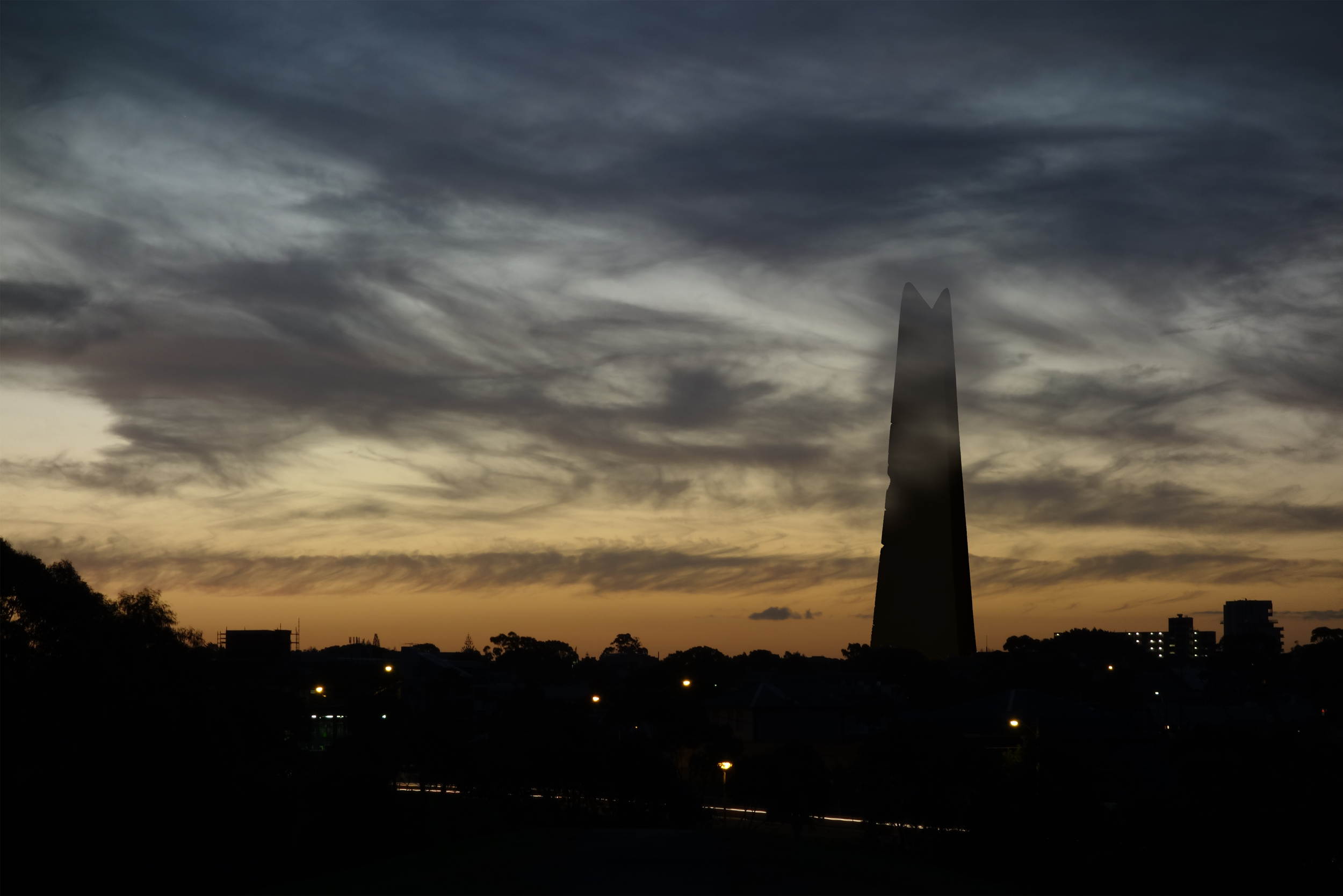 sunset.png