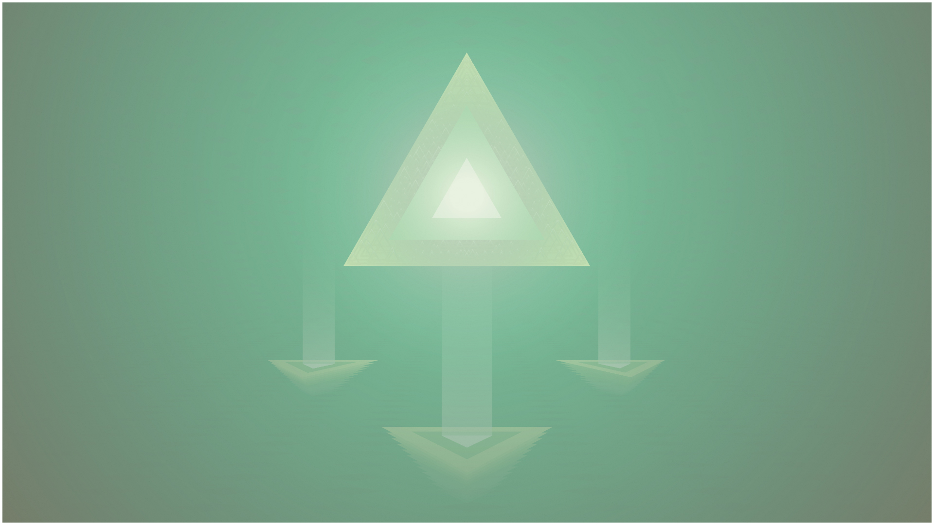 lyne-steam-card-large-triangle.jpg