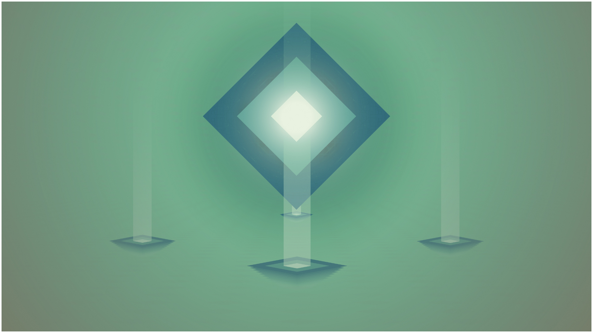 lyne-steam-card-large-diamond.jpg