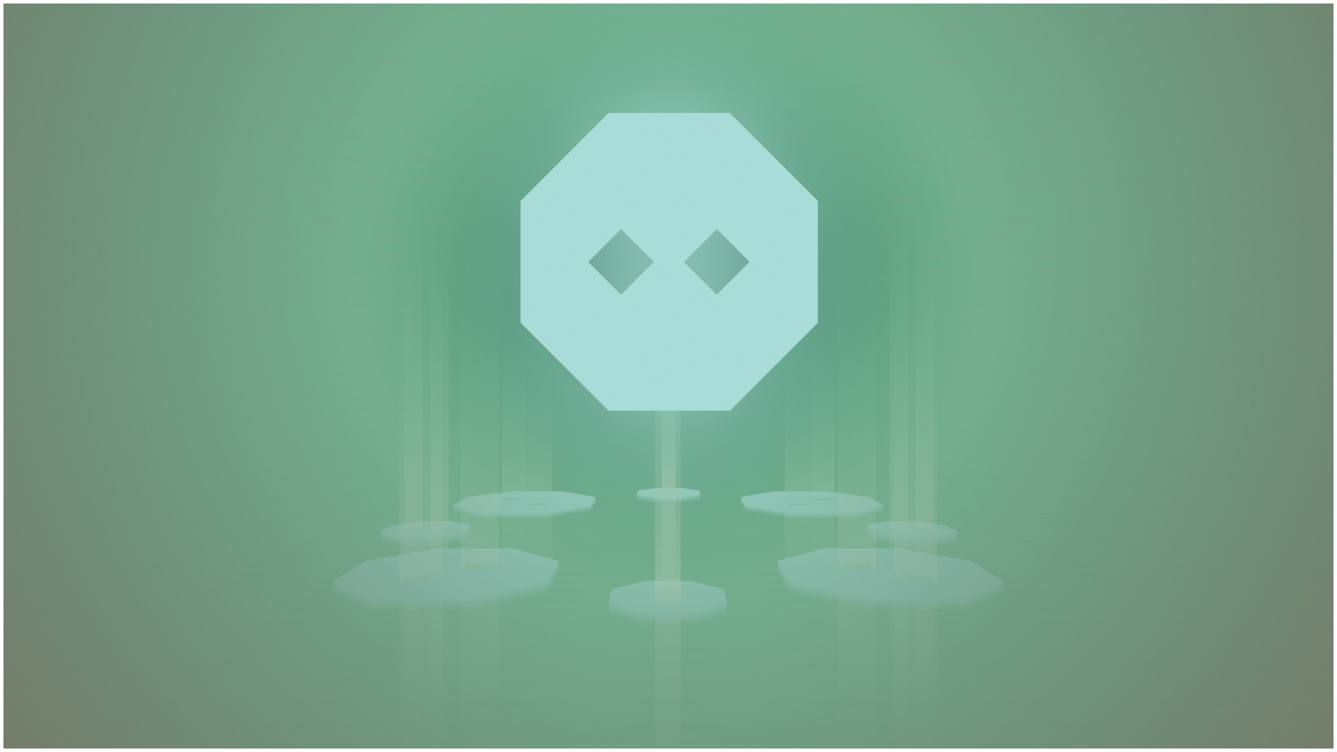 lyne-steam-card-large-node.jpg