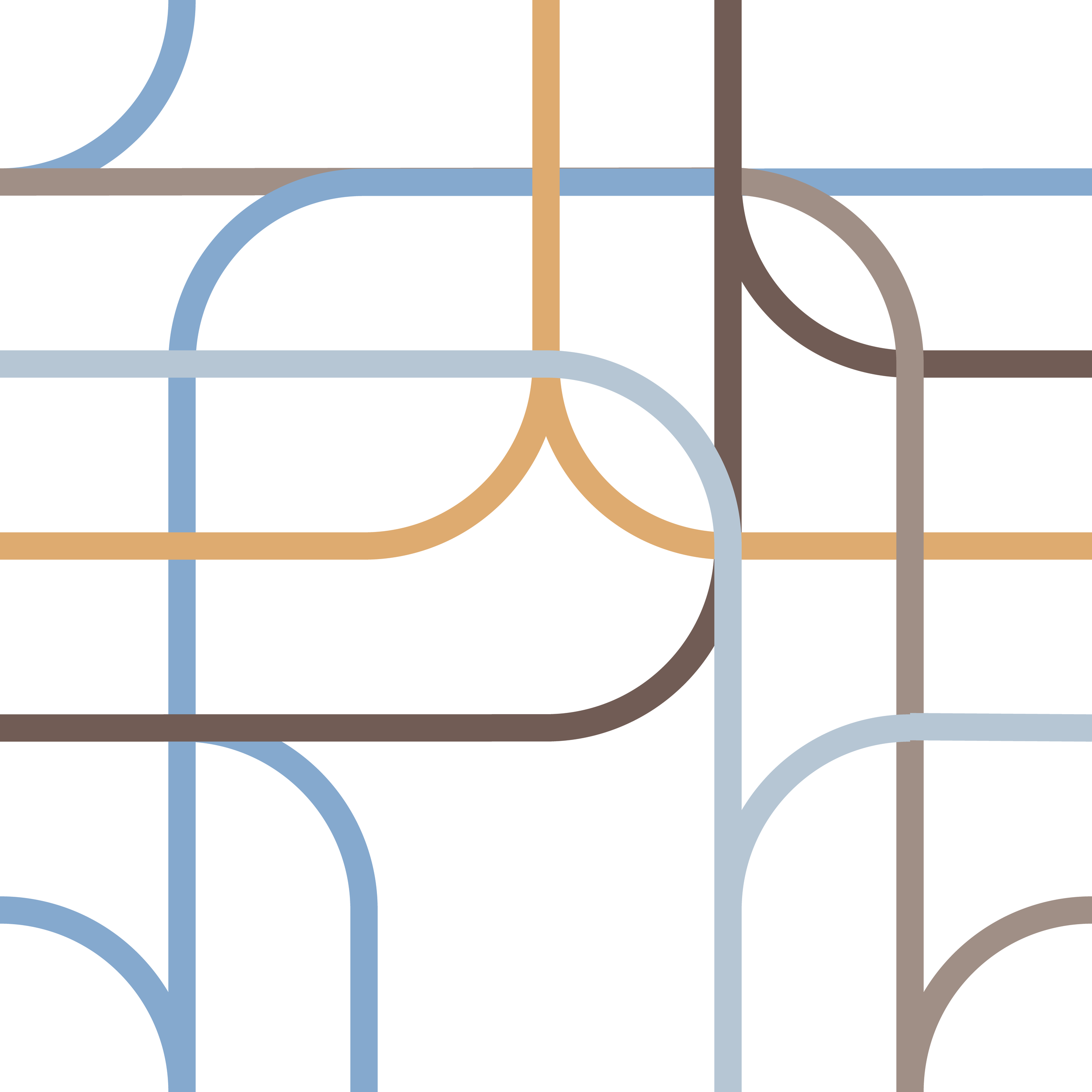 tile-blunt.png
