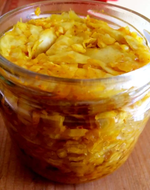 curry kraut.jpg