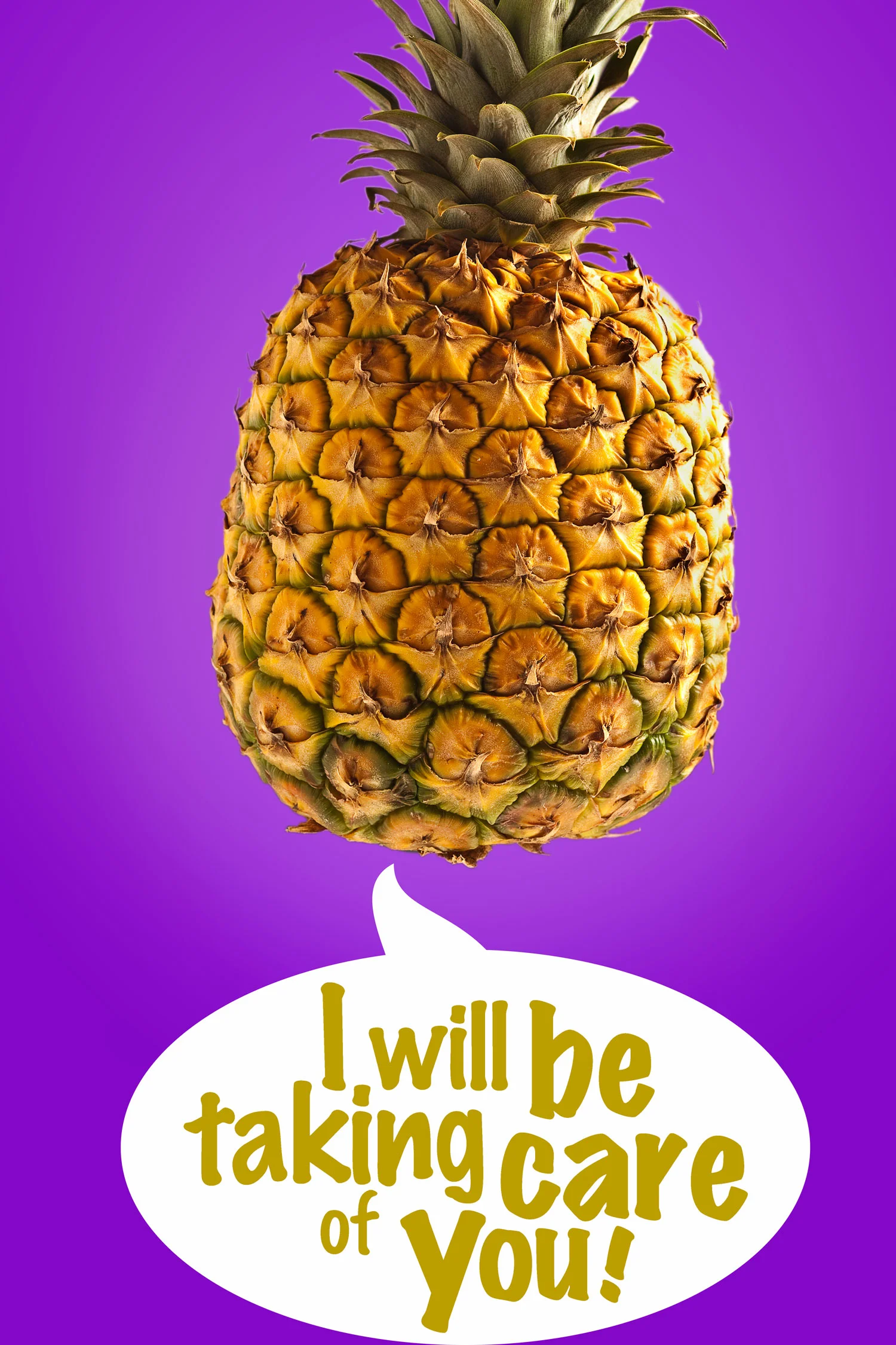 pineapple.jpg