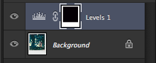 4) Invert selection (Mac: Command+Shift+i)