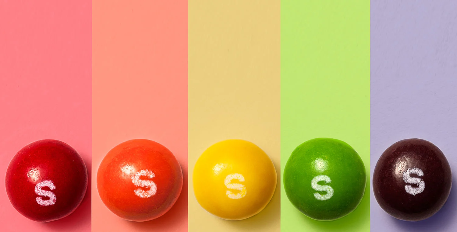 Skittles.jpg