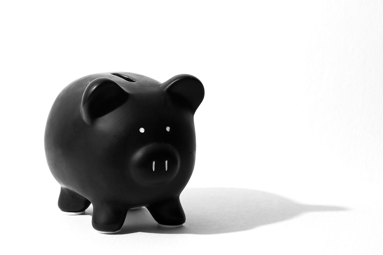 piggy-bank.jpg