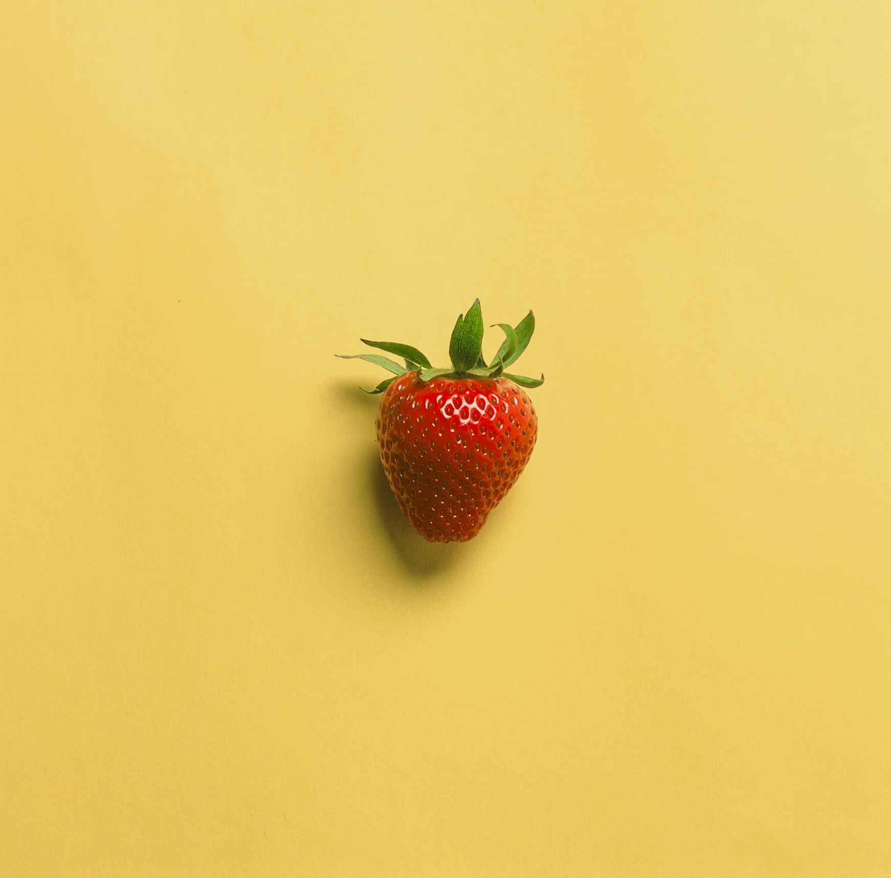 strawberry.jpg