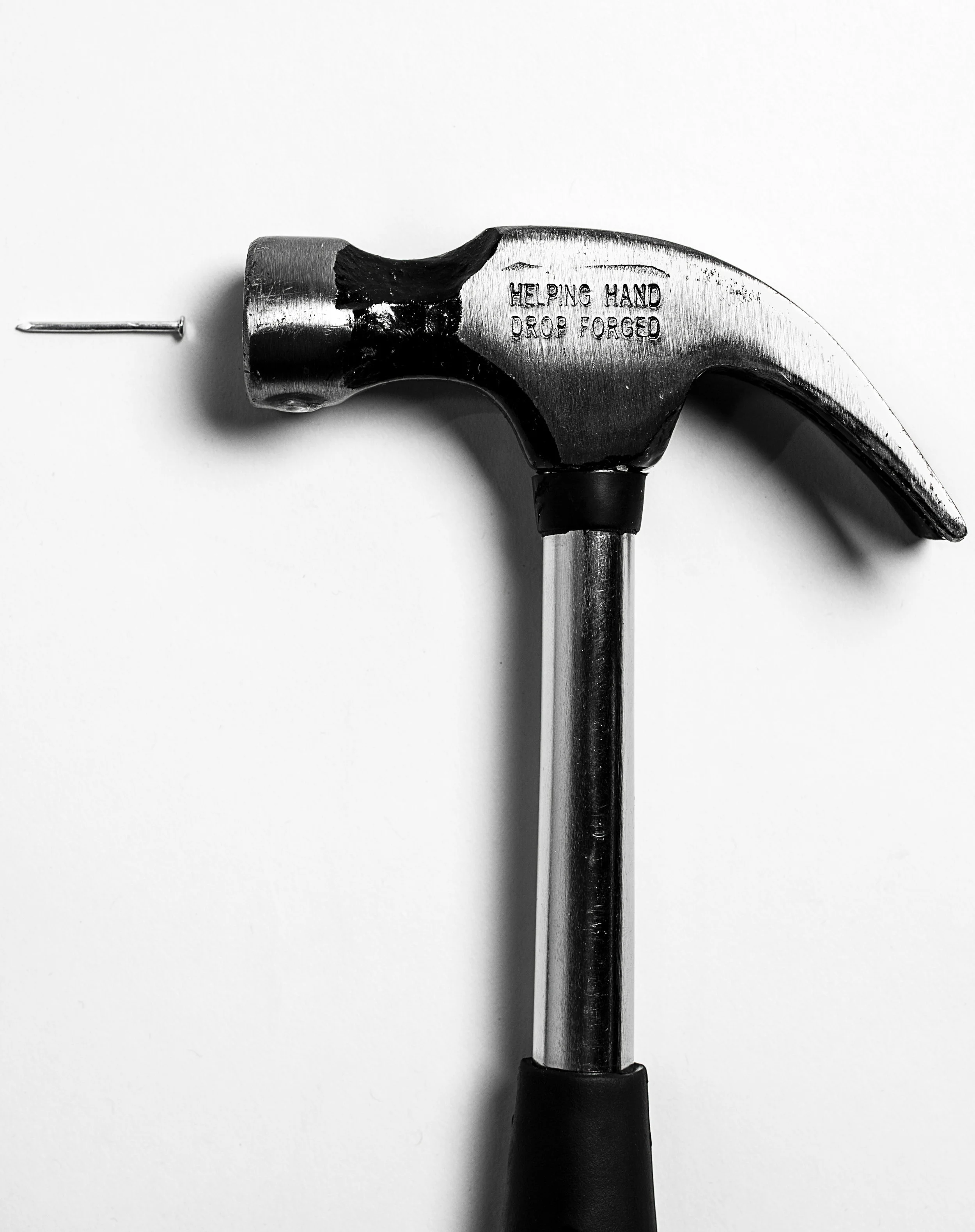 Hammer and nail.jpg