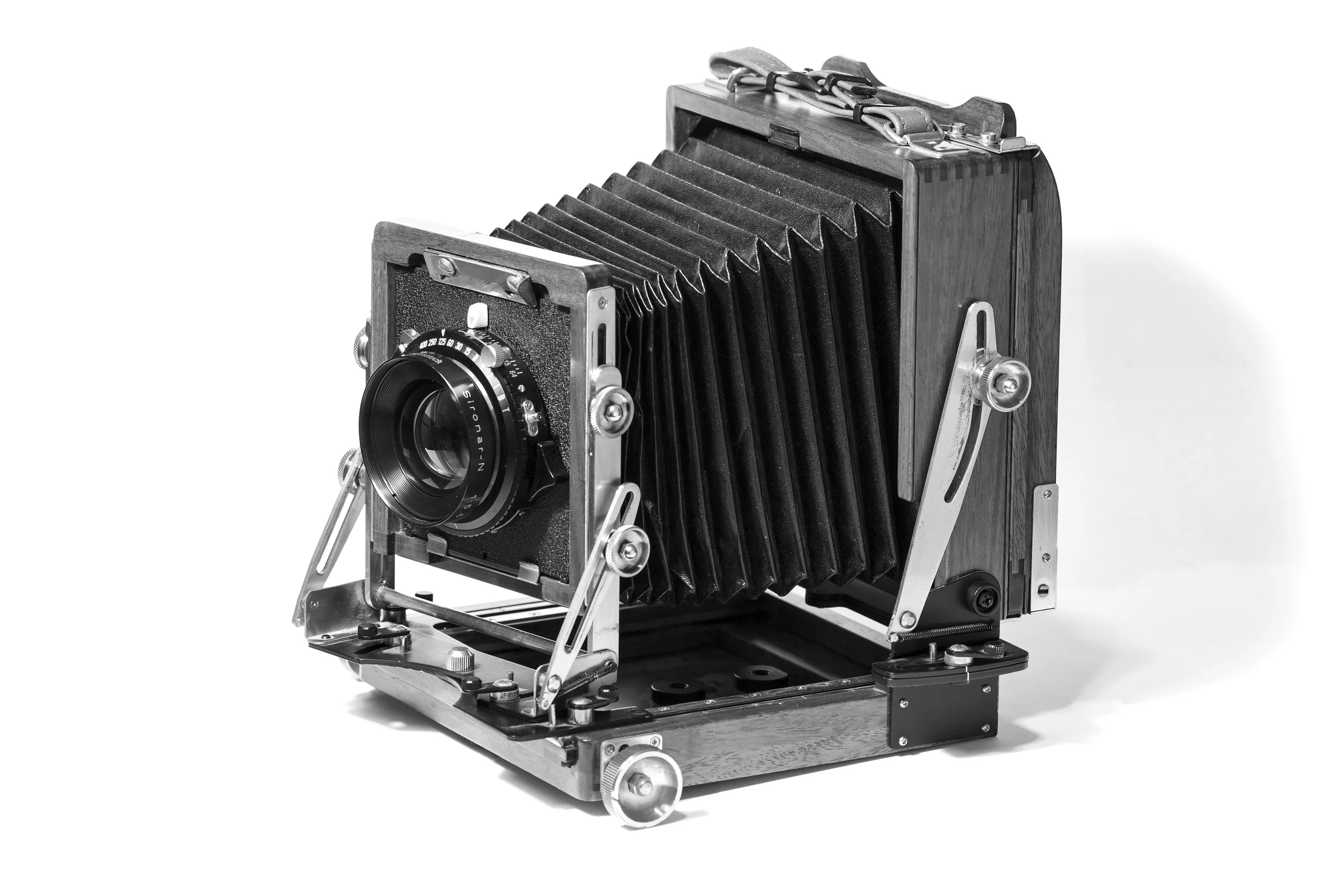 4x5.jpg