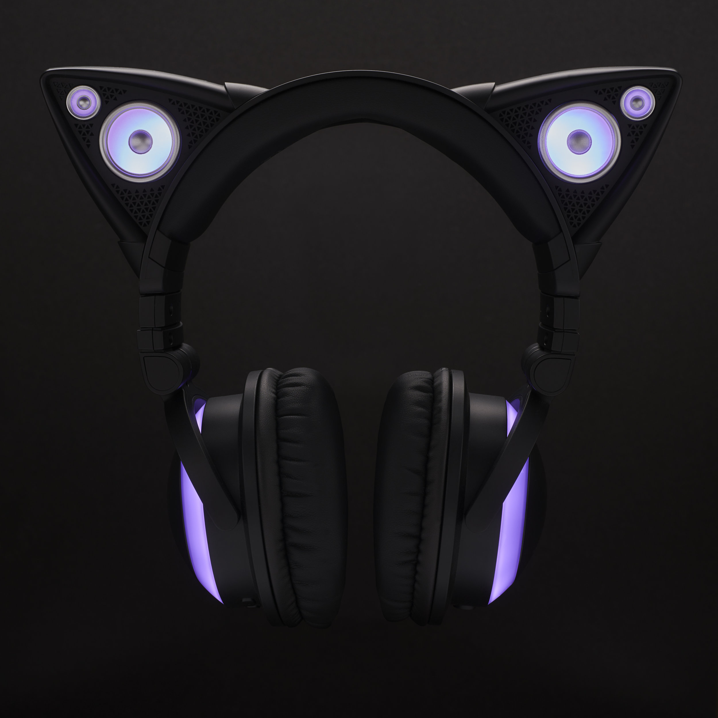 Catphones_0011.jpg