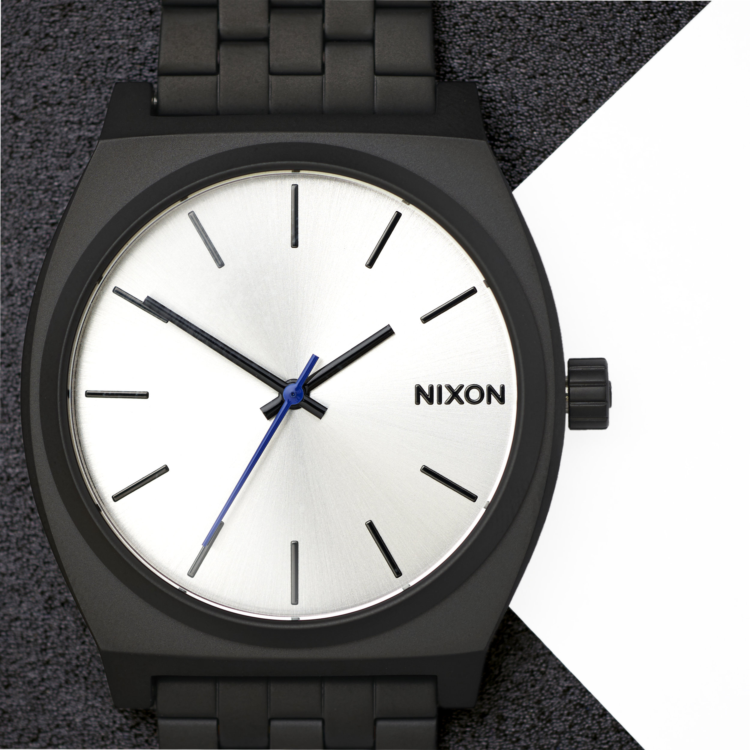 Nixon_189.jpg