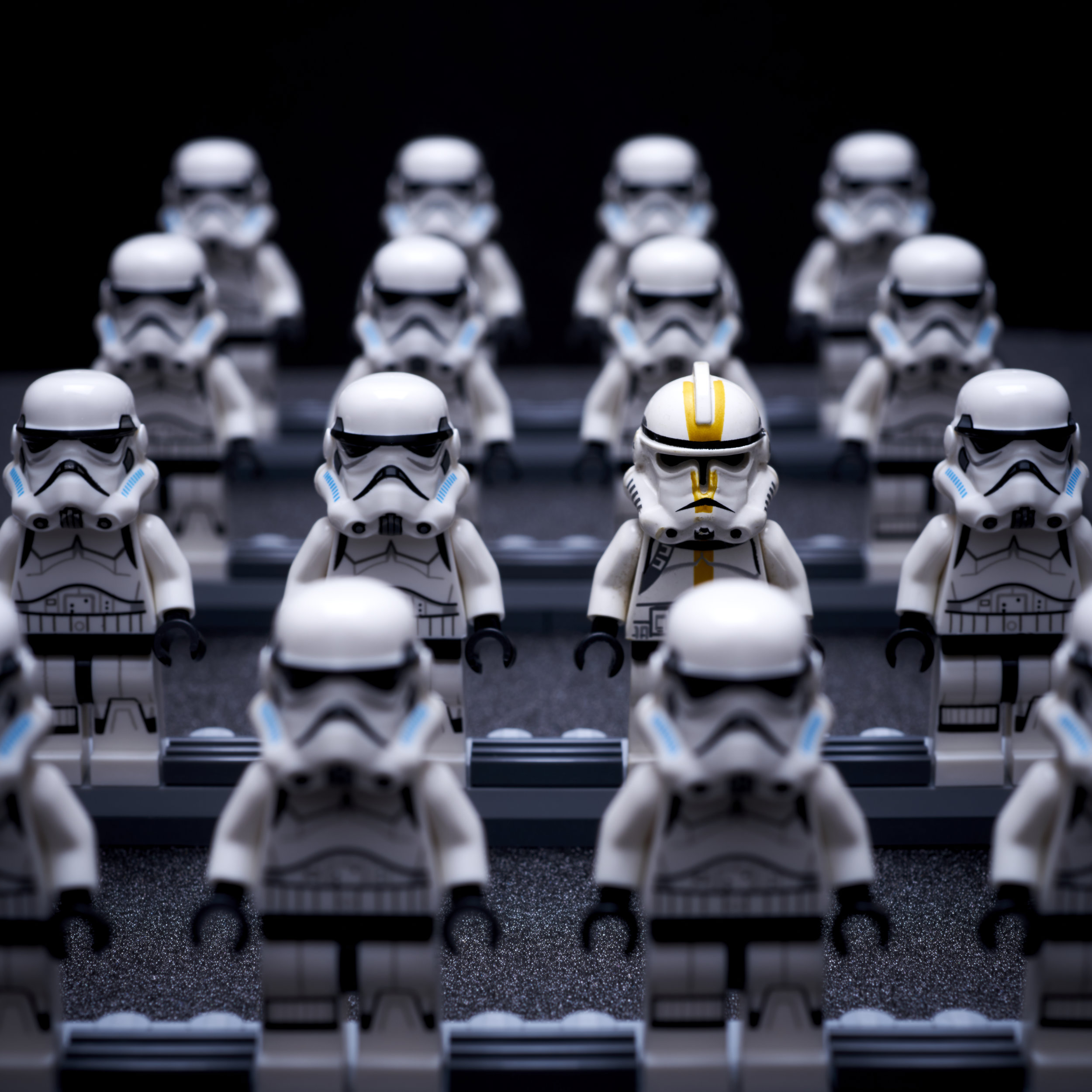 Stormtroopers_193.jpg