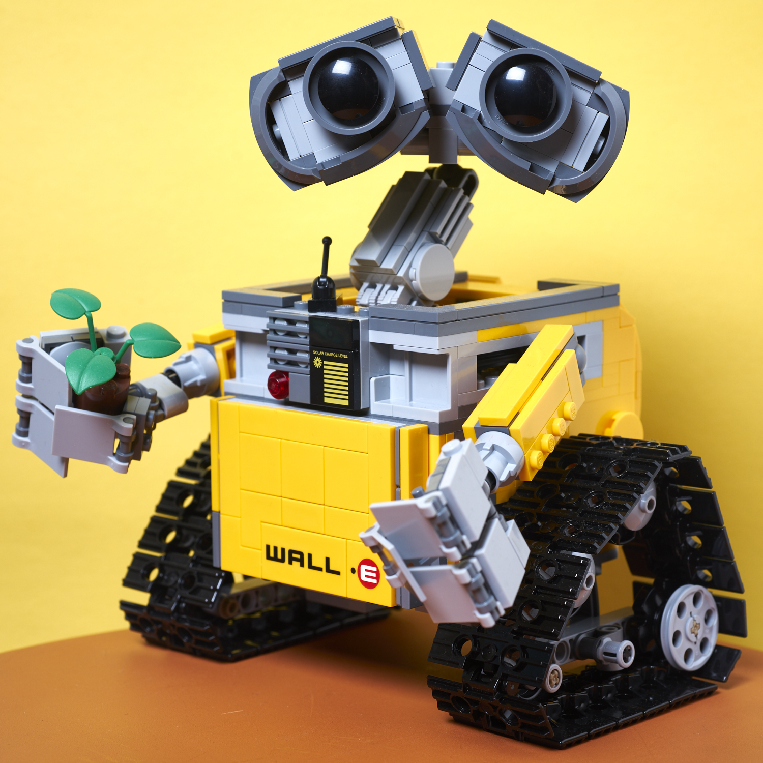 WallE_034.jpg