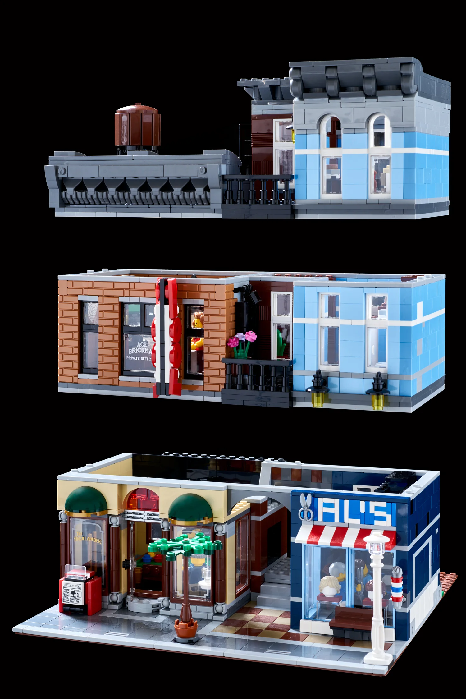 DetectiveOffice.jpg
