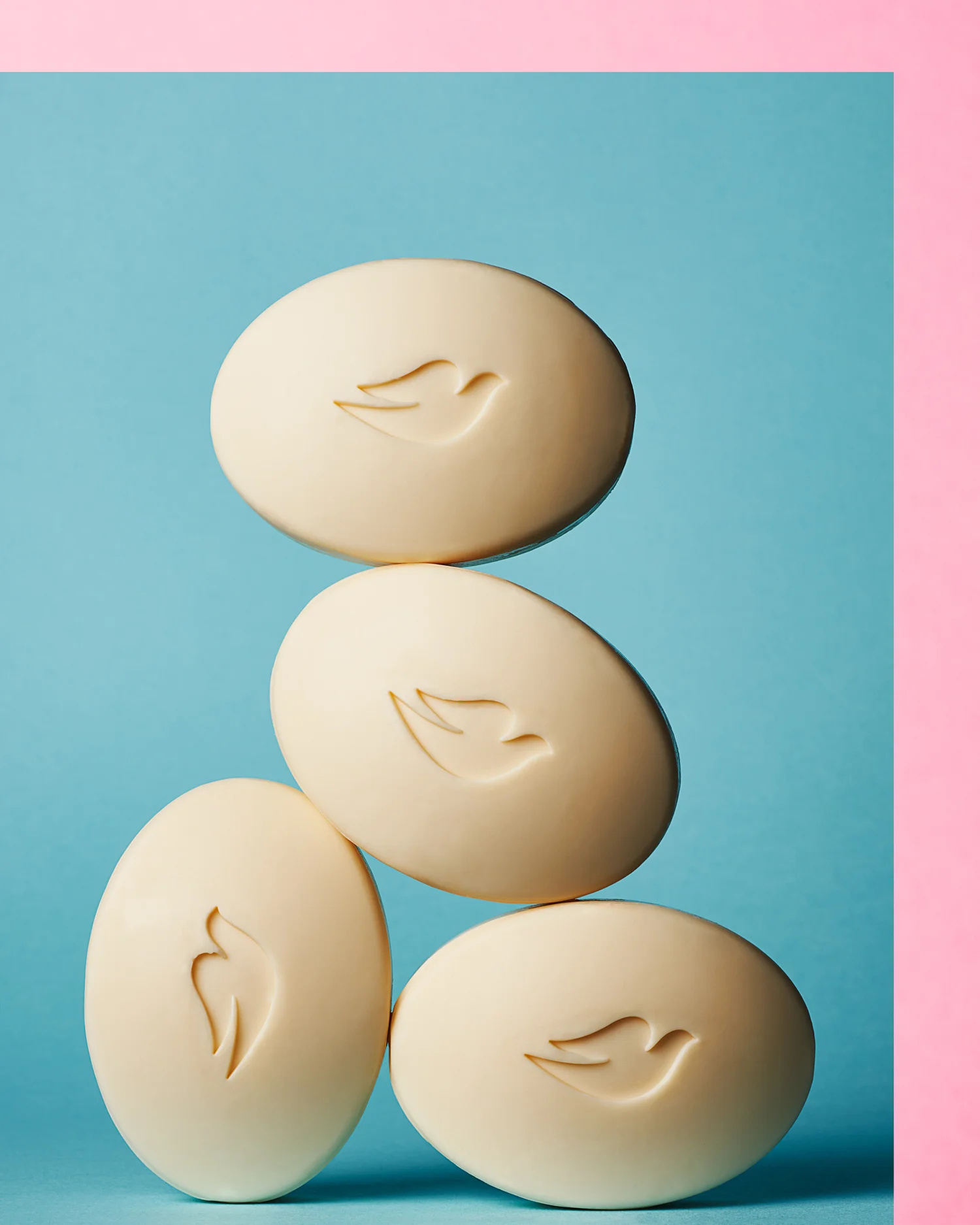 DoveSoap.jpg