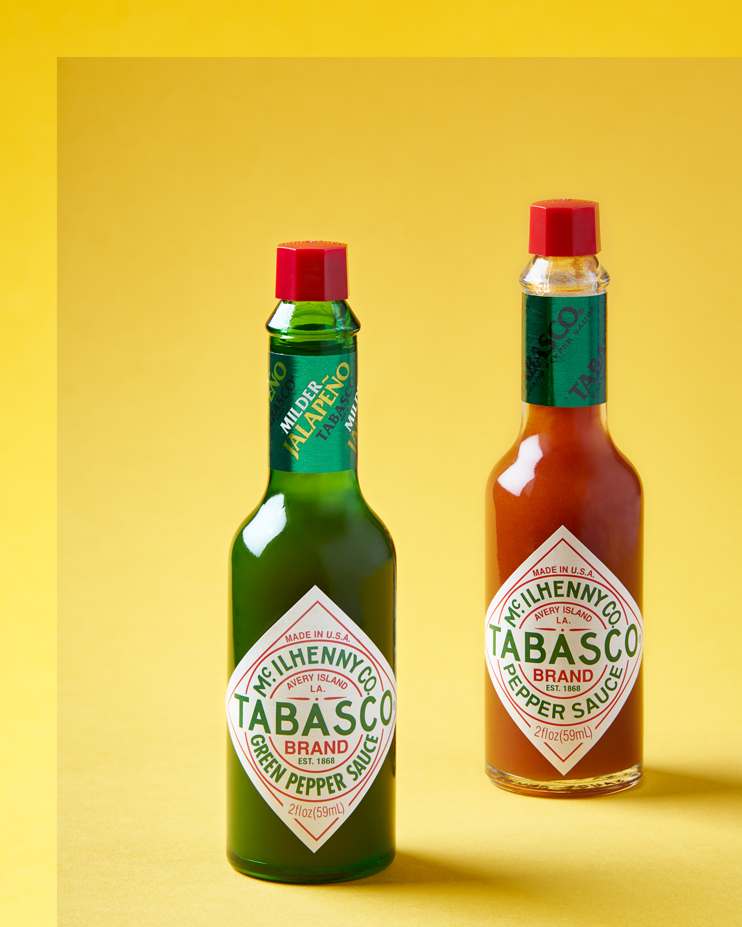 Tabasco.jpg